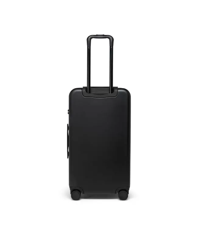 Herschel Heritage™ Hardshell Luggage | Medium - 67L