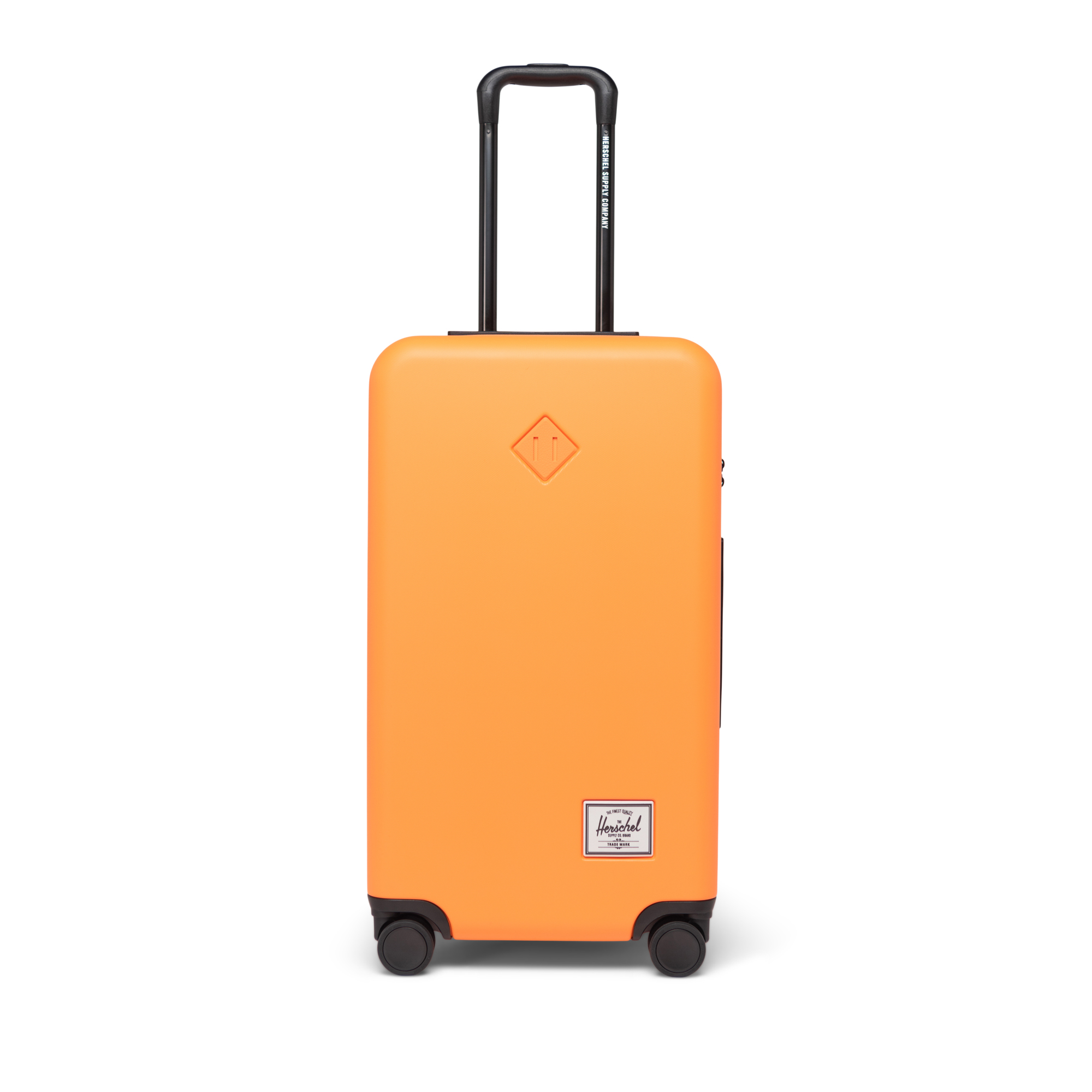 Herschel Heritage™ Hardshell Medium Luggage | Herschel