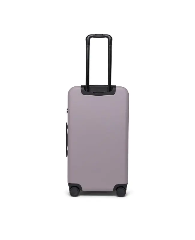Herschel Heritage™ Hardshell Luggage | Medium - 67L