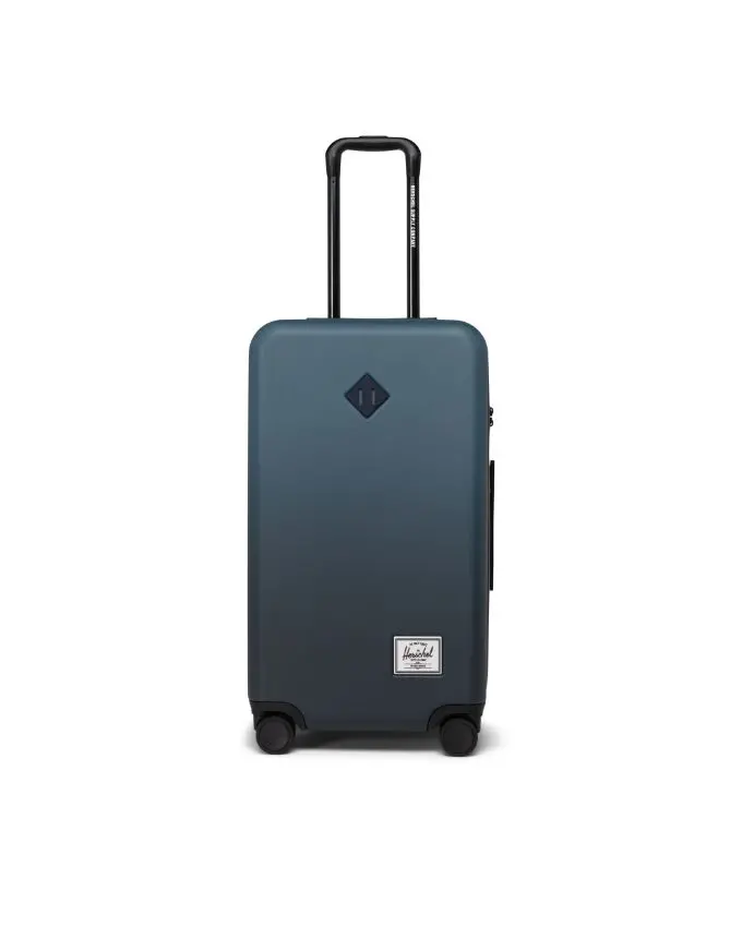 Herschel Heritage™ Hardshell Luggage | Medium - 67L