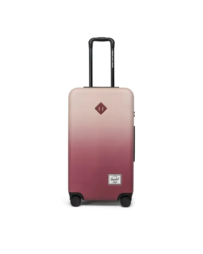 Herschel Heritage™ Hardshell Luggage | Medium - 67L