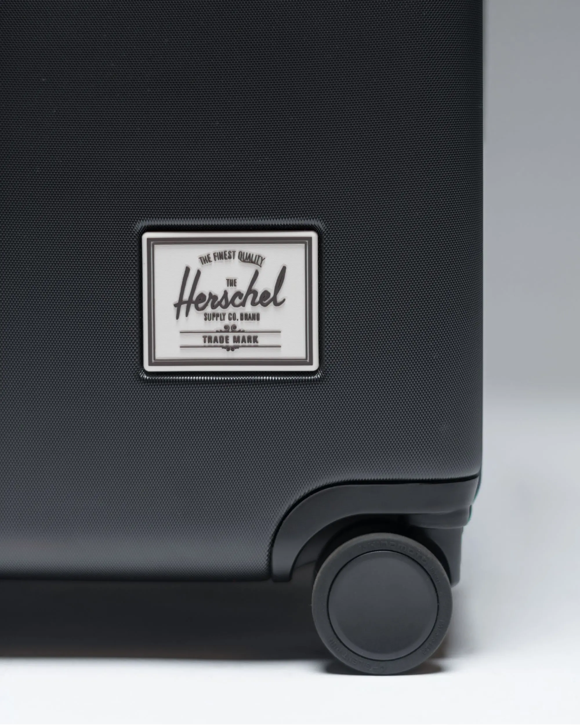 Herschel Heritage™ Hardshell Luggage | Large - 95L