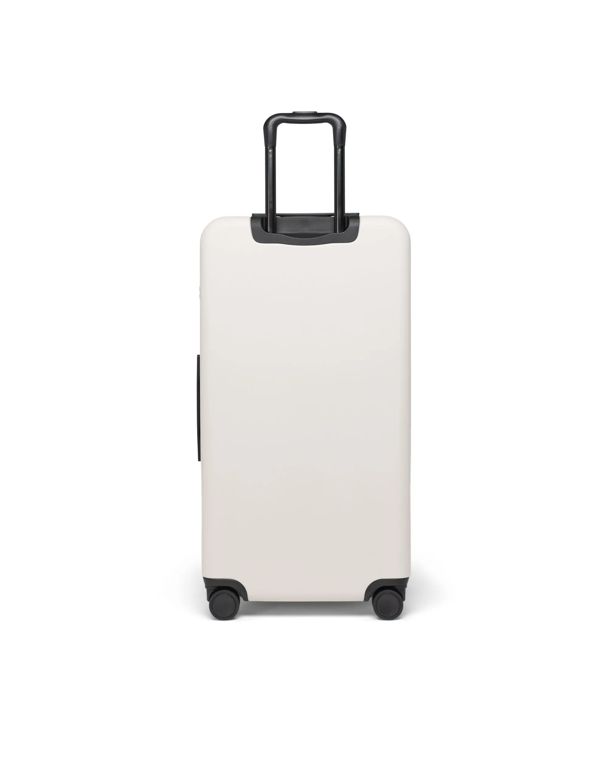 Herschel Heritage™ Hardshell Luggage | Large - 95L