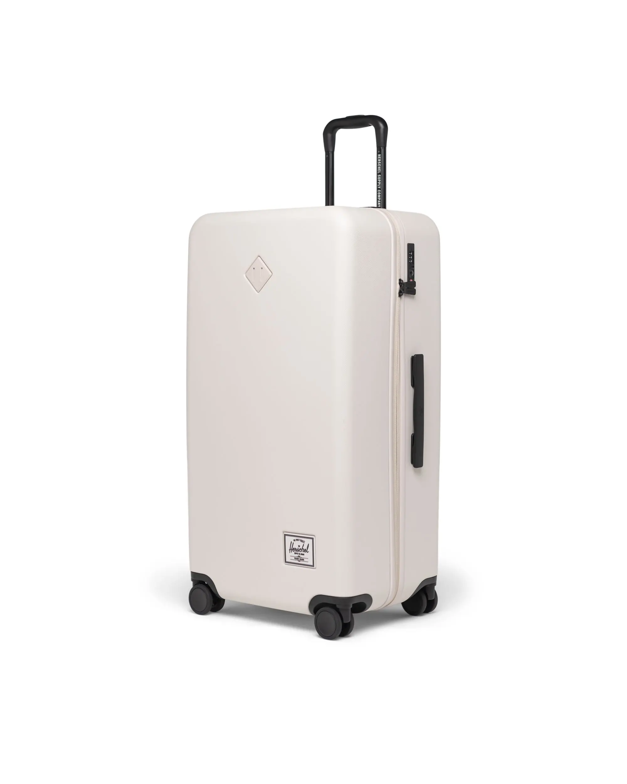 Herschel Heritage™ Hardshell Luggage | Large - 95L