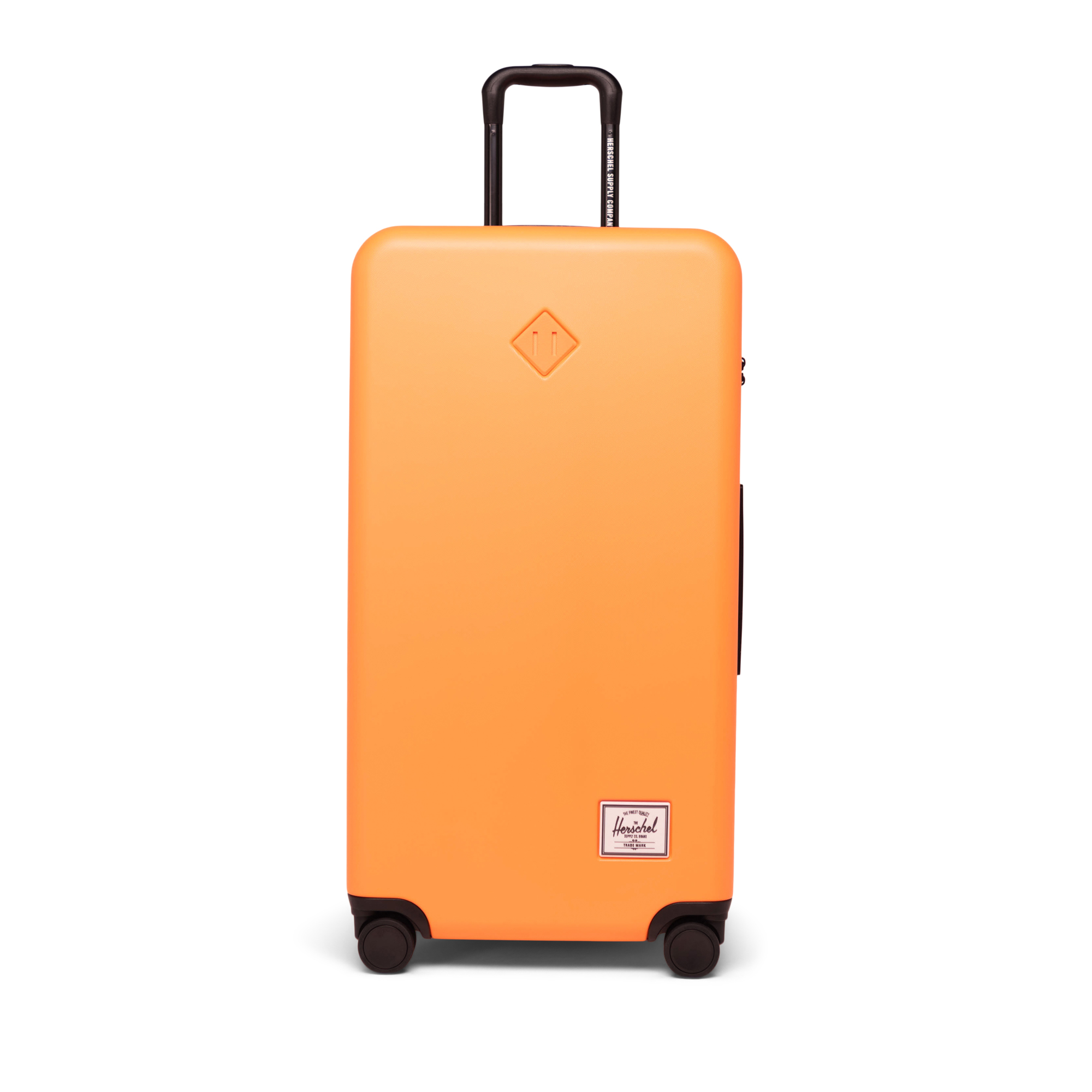 Herschel supply luggage deals