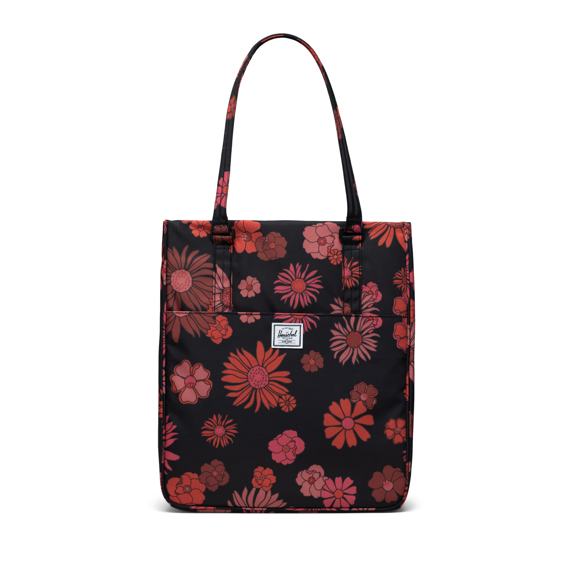 Herschel store large tote