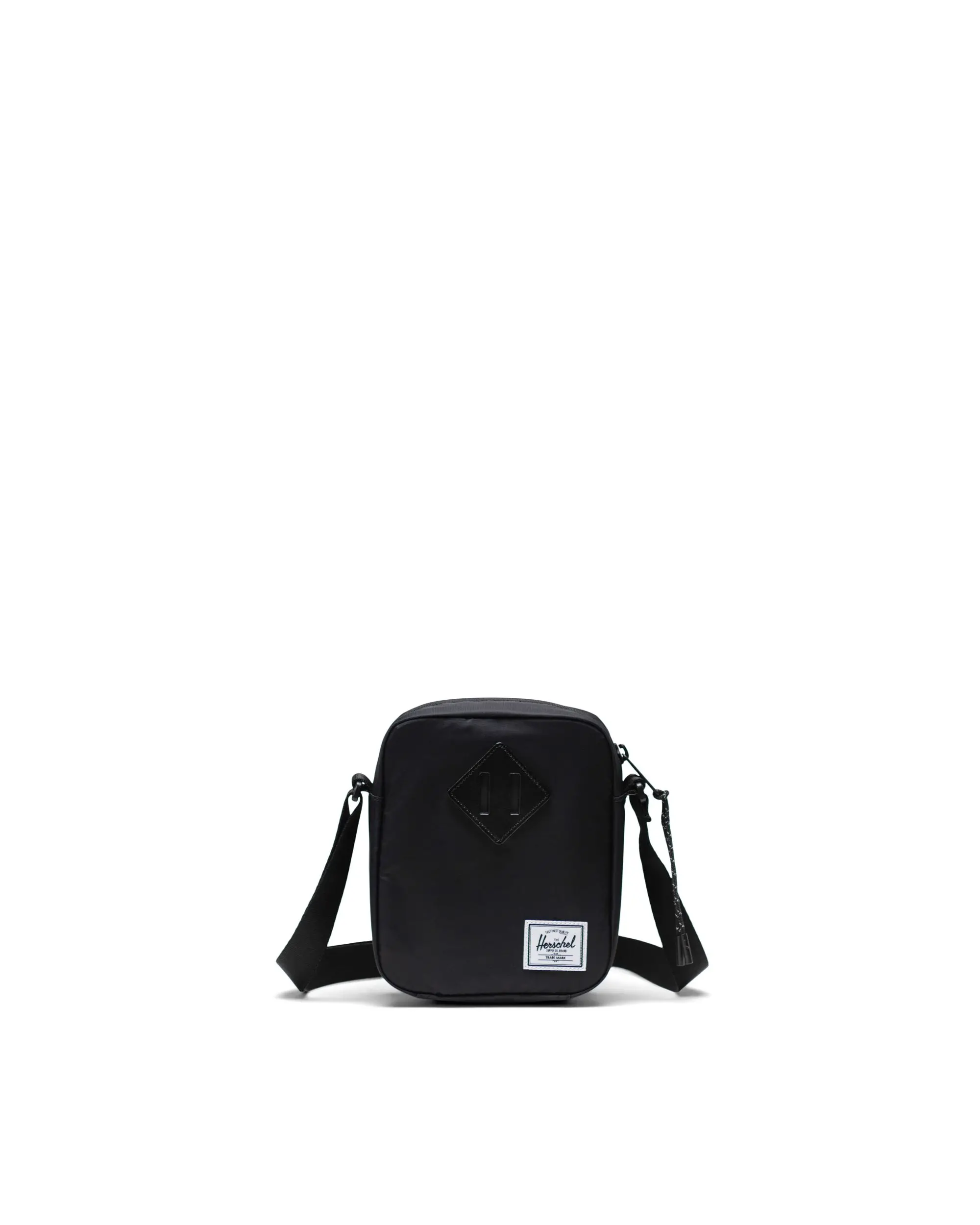 Herschel Heritage™ Crossbody | Field Trip - 2.6L
