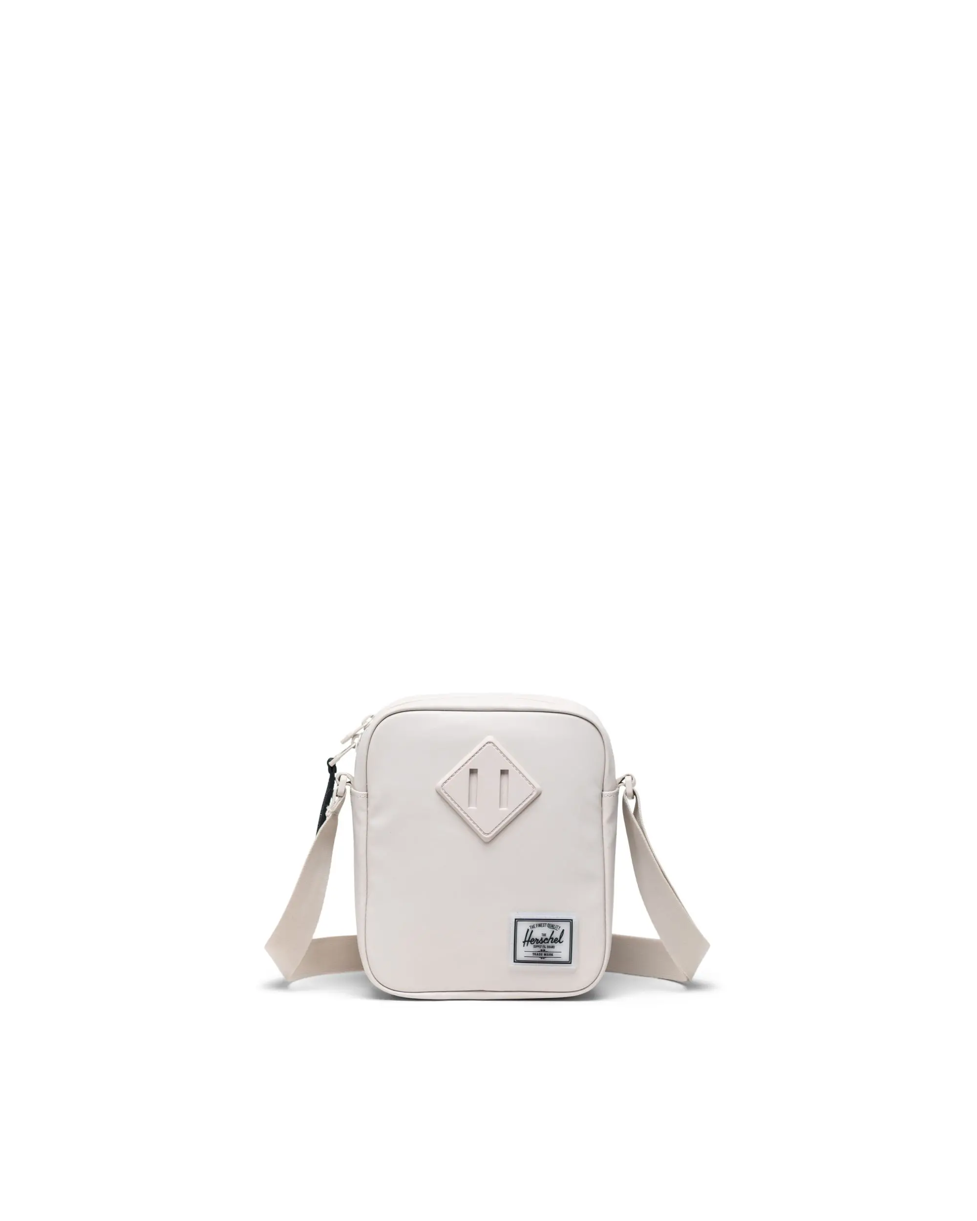 Herschel Heritage™ Crossbody | Weather Resistant - 2.6L