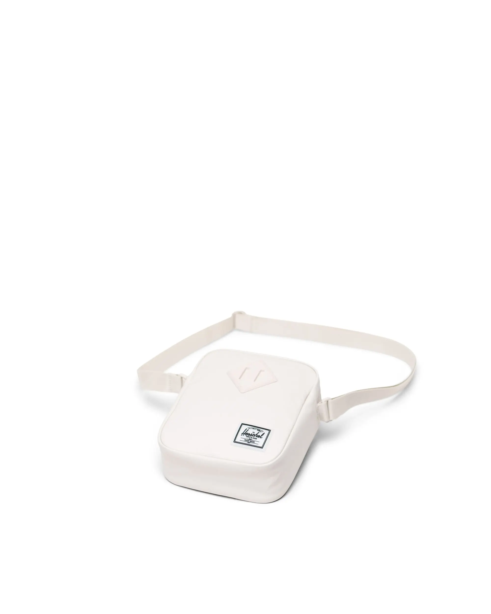 Herschel Heritage™ Crossbody | Weather Resistant - 2.6L