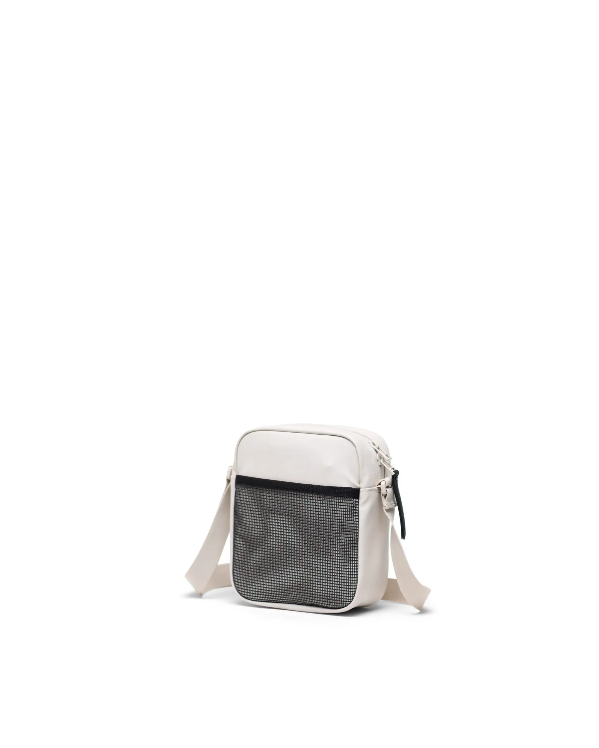 Herschel Heritage™ Crossbody | Weather Resistant - 2.6L