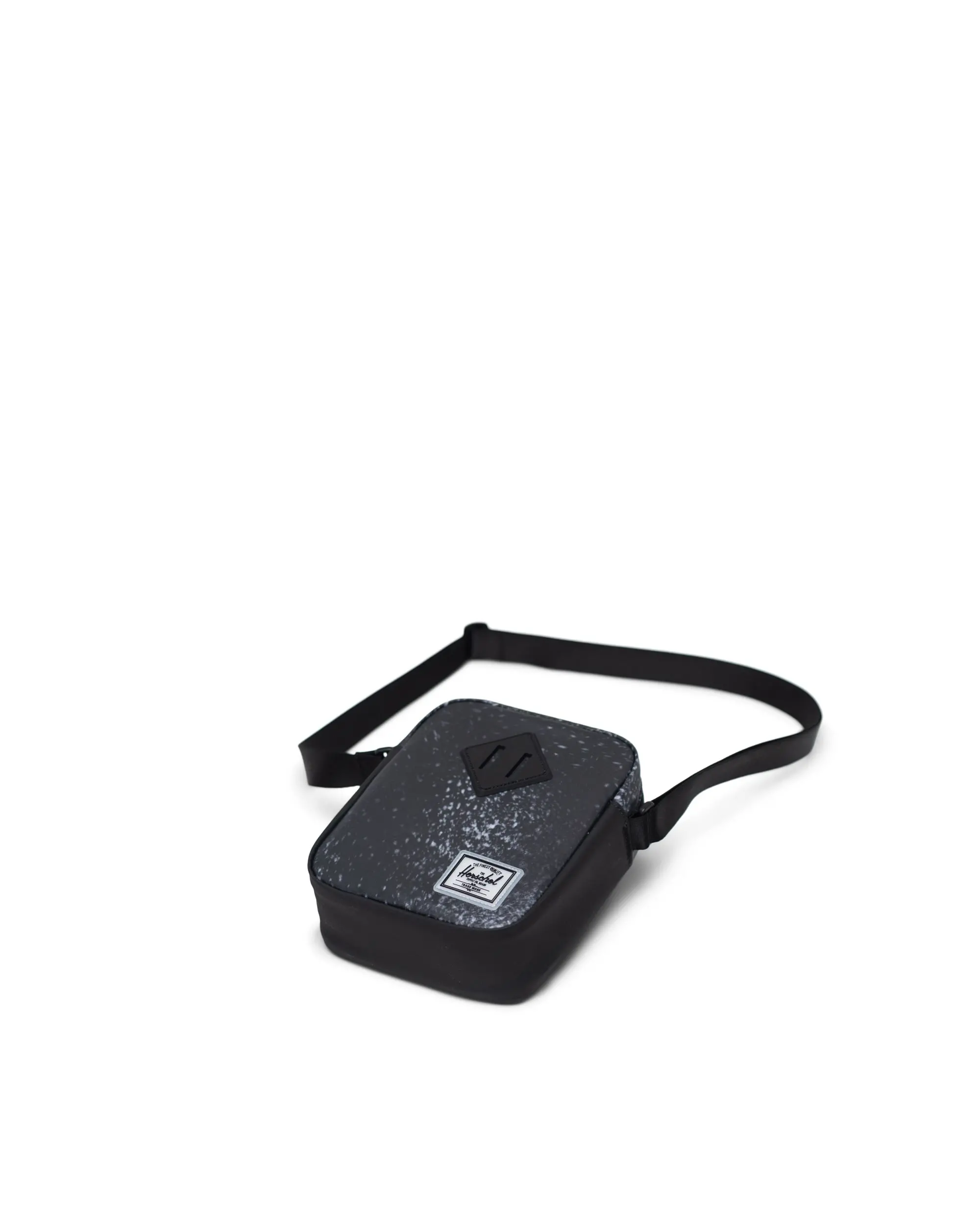 Herschel Heritage™ Crossbody | Weather Resistant - 2.6L