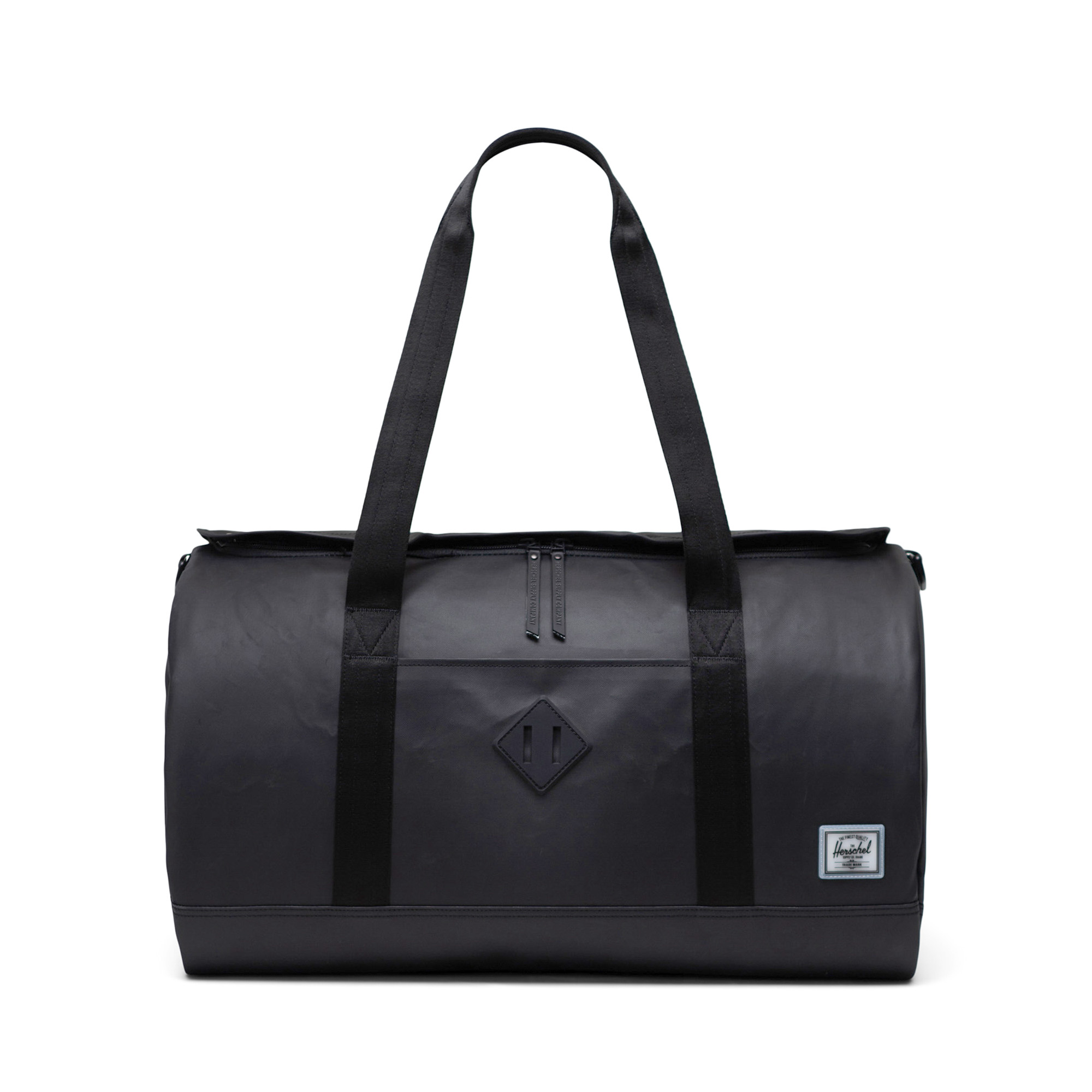 旅行かばん・小分けバッグ Herschel Supply Outfitter Duffle Bag 90L 旅行かばん・小分けバッグ Herschel Supply Outfitter Duffle