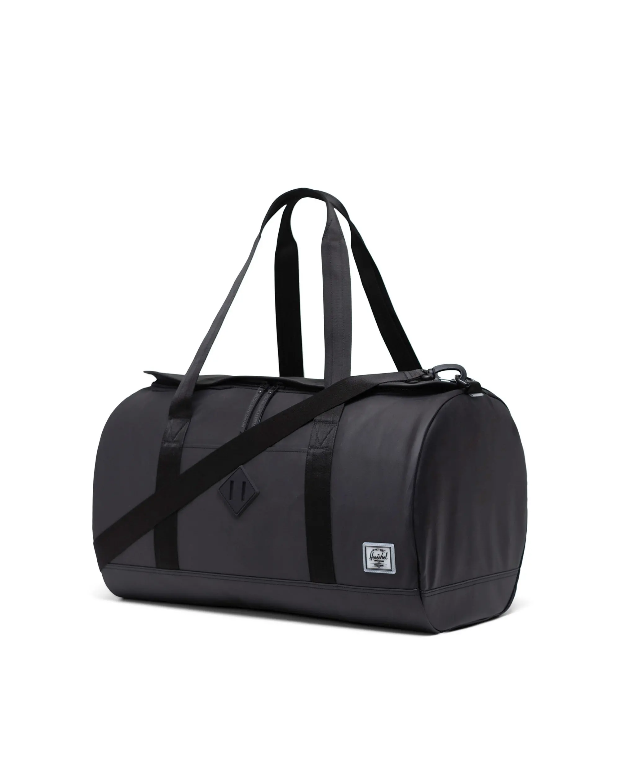 Herschel Heritage™ Duffle | Weather Resistant - 37L