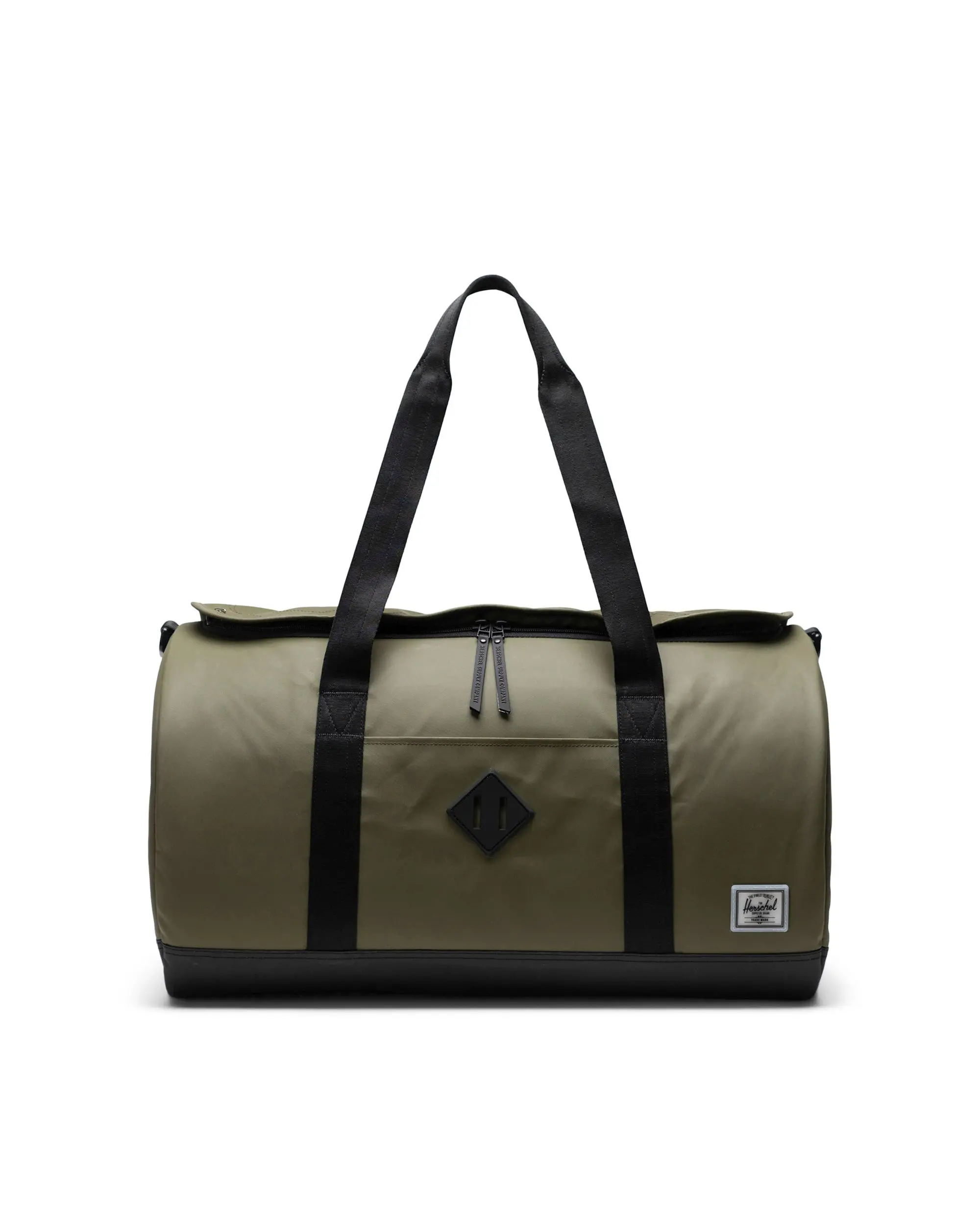 Herschel Heritage™ Duffle | Weather Resistant - 37L