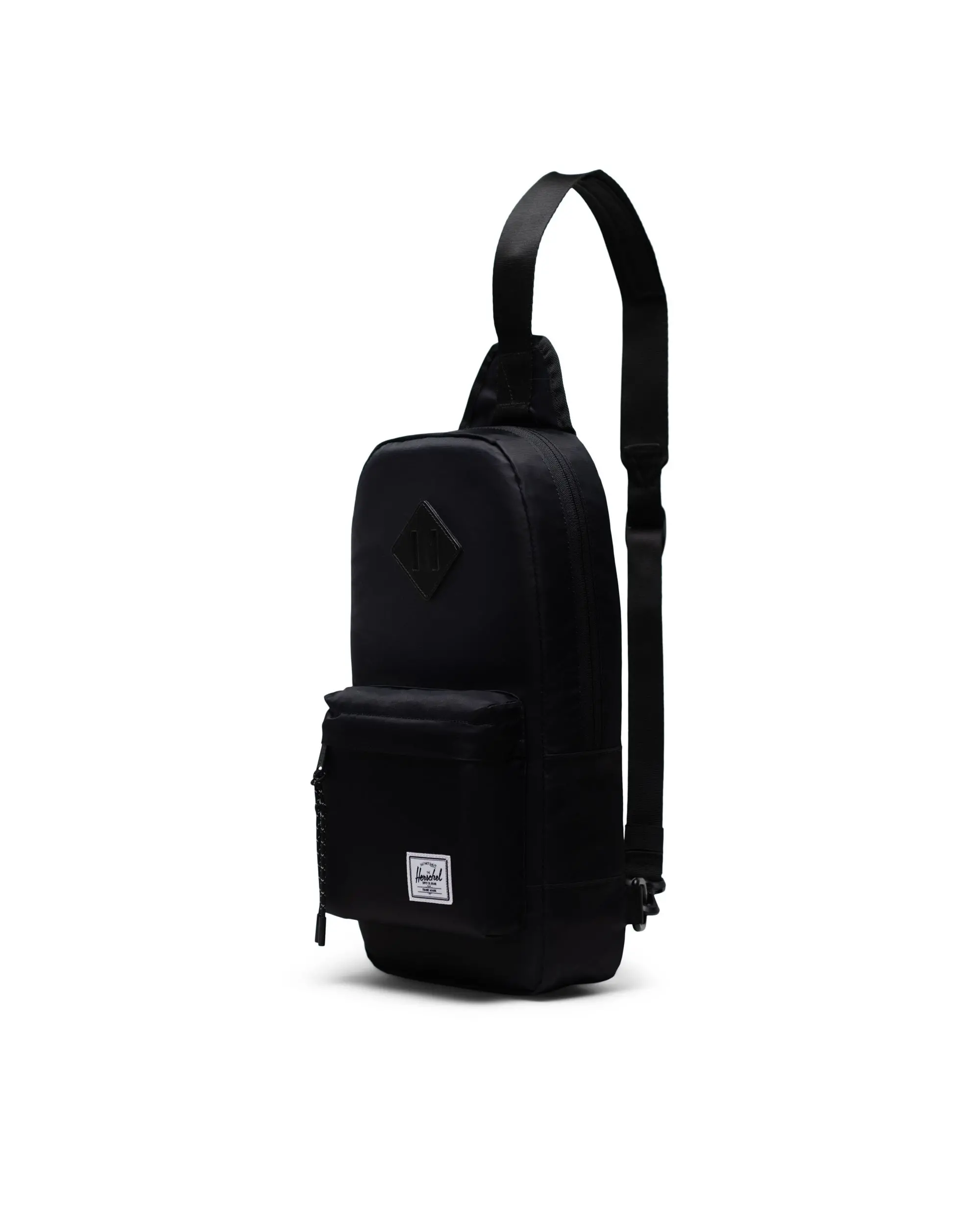 Herschel Heritage™ Shoulder Bag | Field Trip - 8L