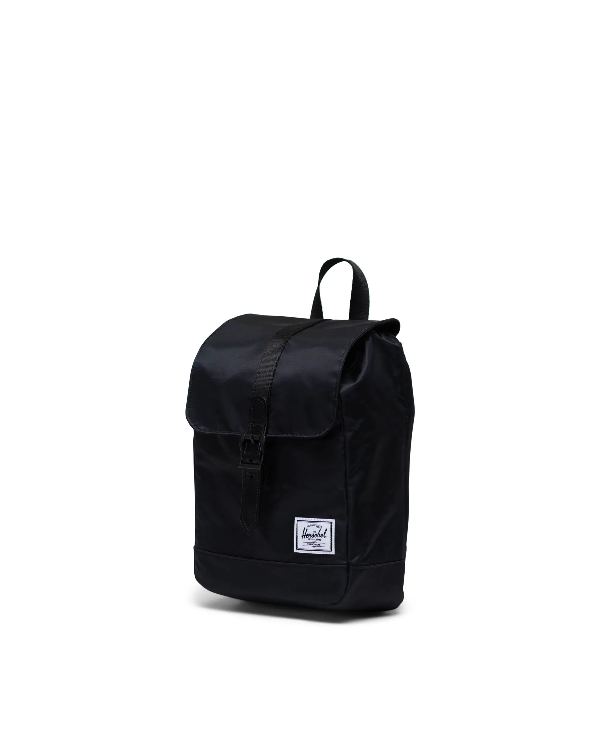 Herschel Retreat™ Sling Bag | Field Trip - 5L