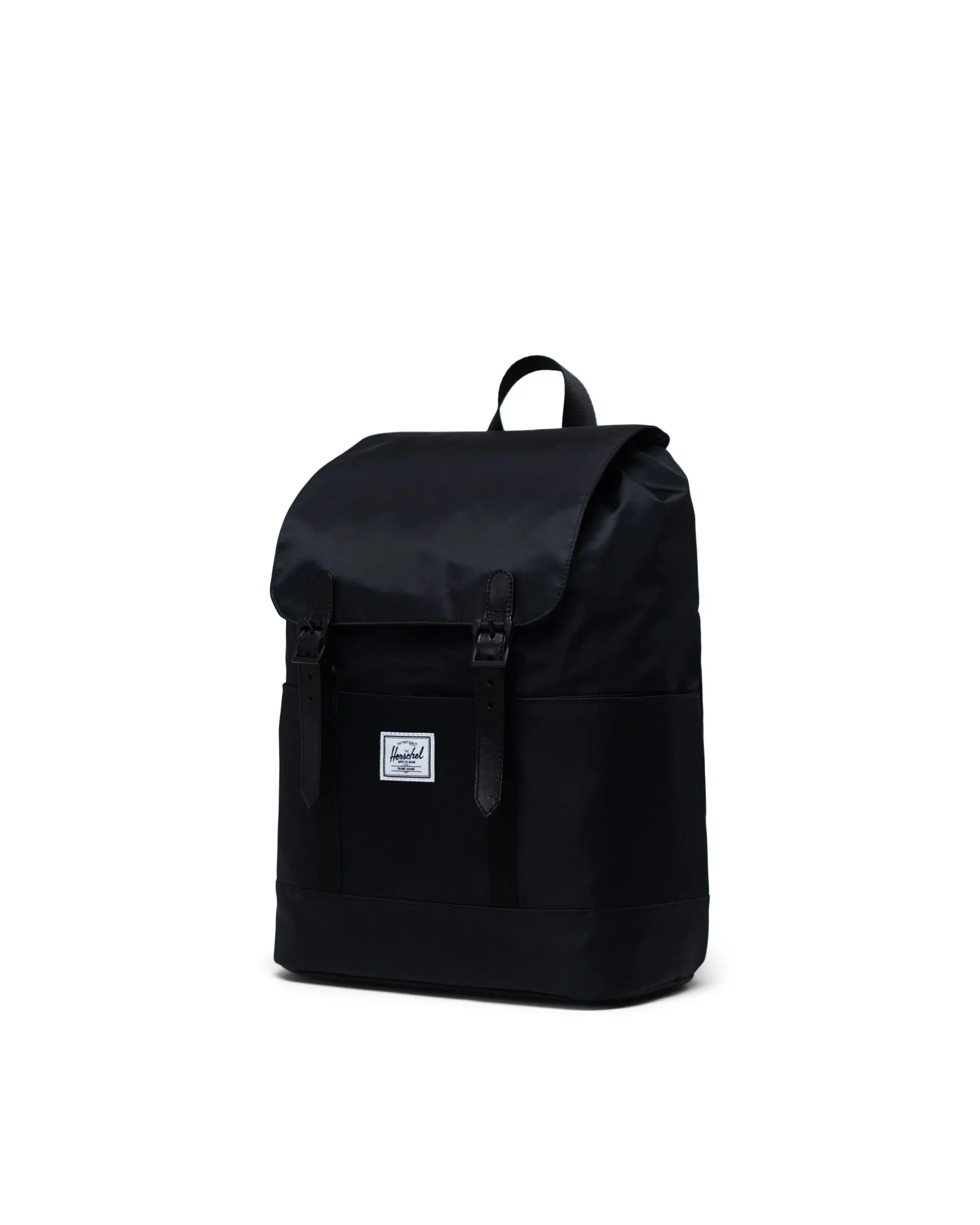Herschel Retreat™ Backpack Small | Field Trip - 17L