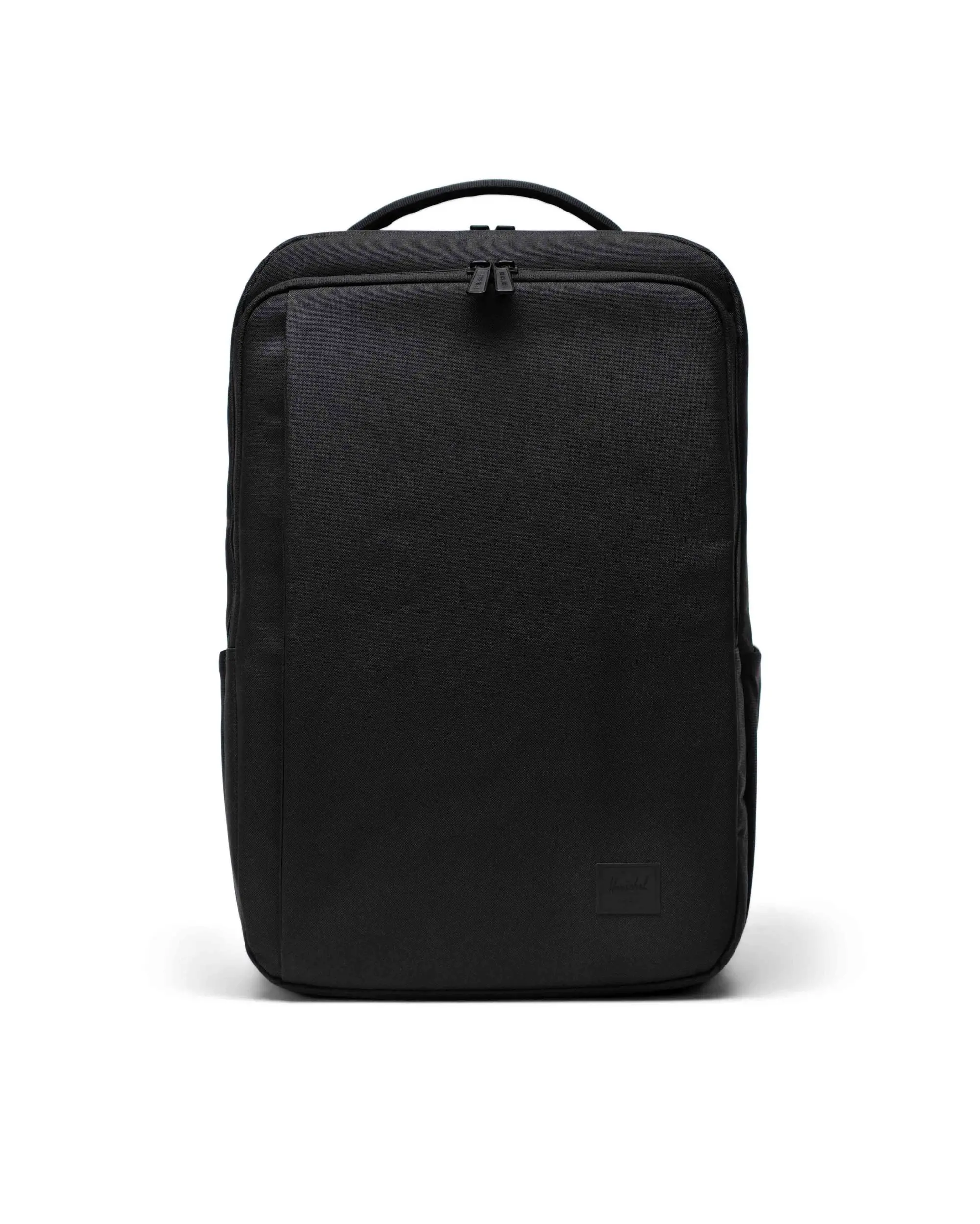 Kaslo Backpack | Tech - 30L