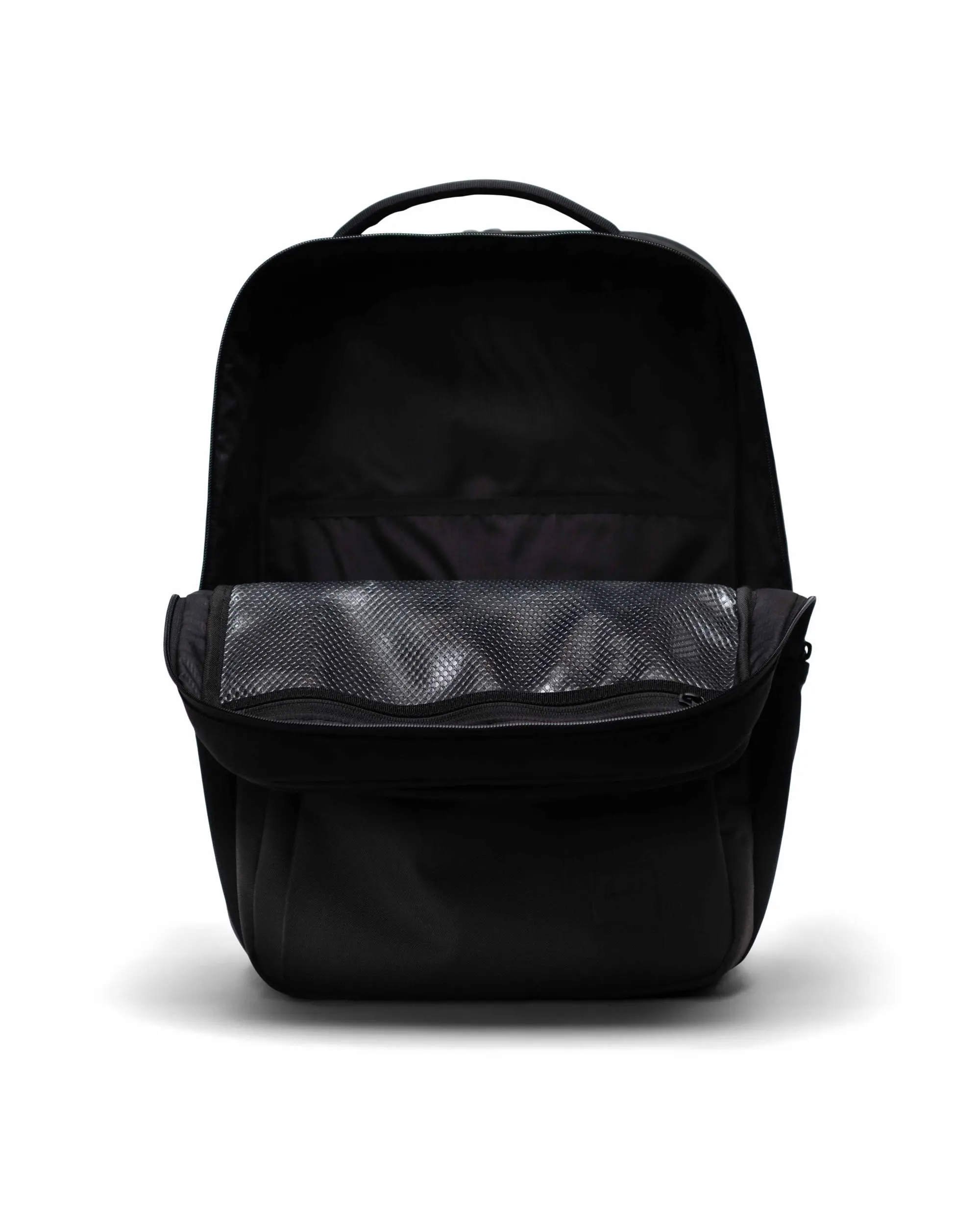 Kaslo Backpack | Tech - 30L