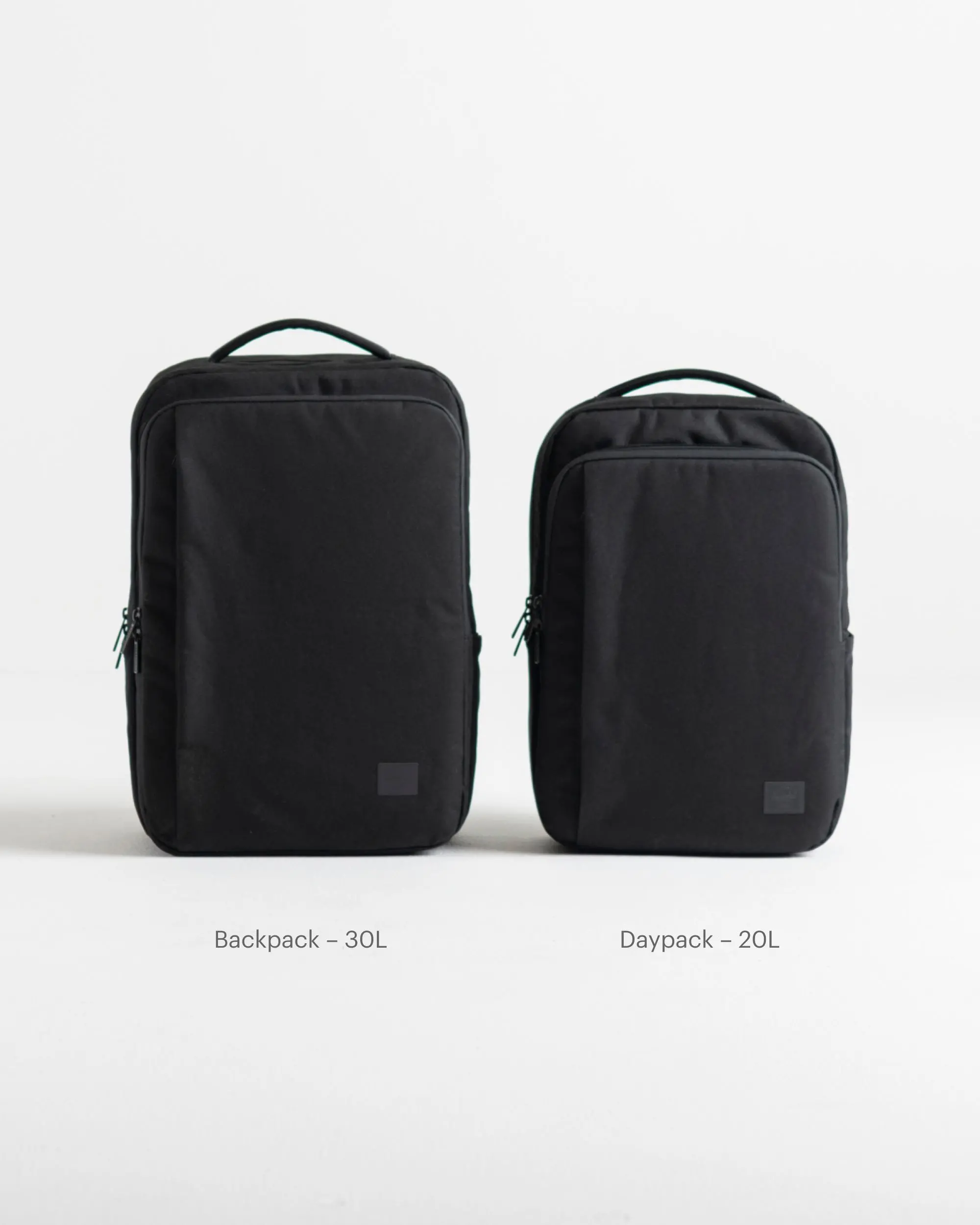 Kaslo Backpack | Tech - 30L