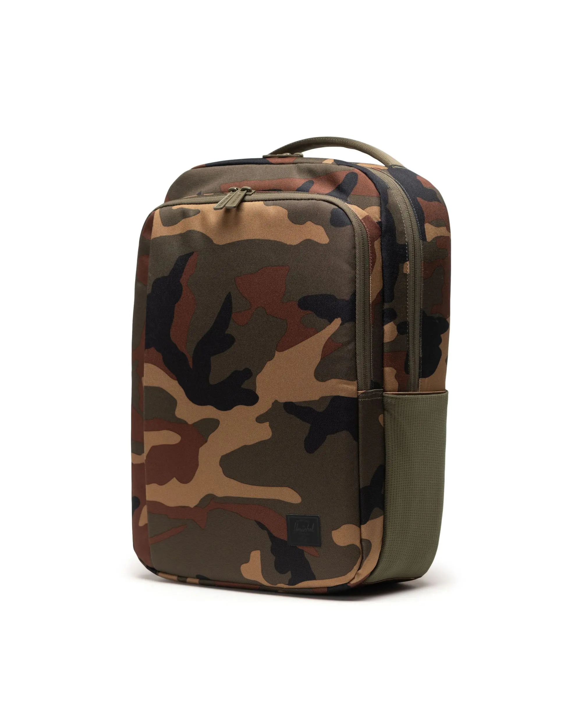 Kaslo Daypack | Tech - 20L