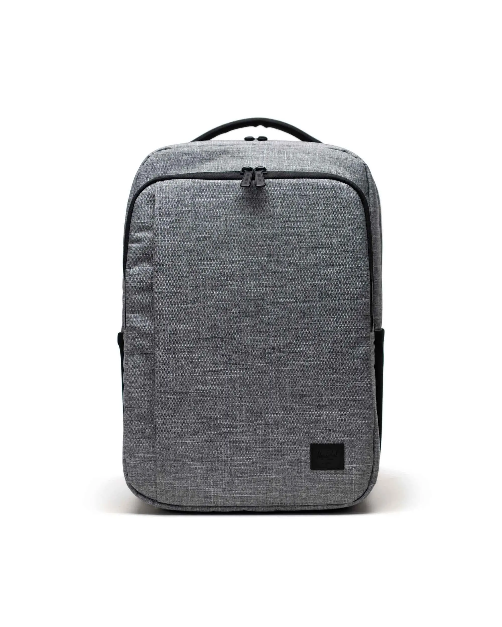 Kaslo Daypack | Tech - 20L