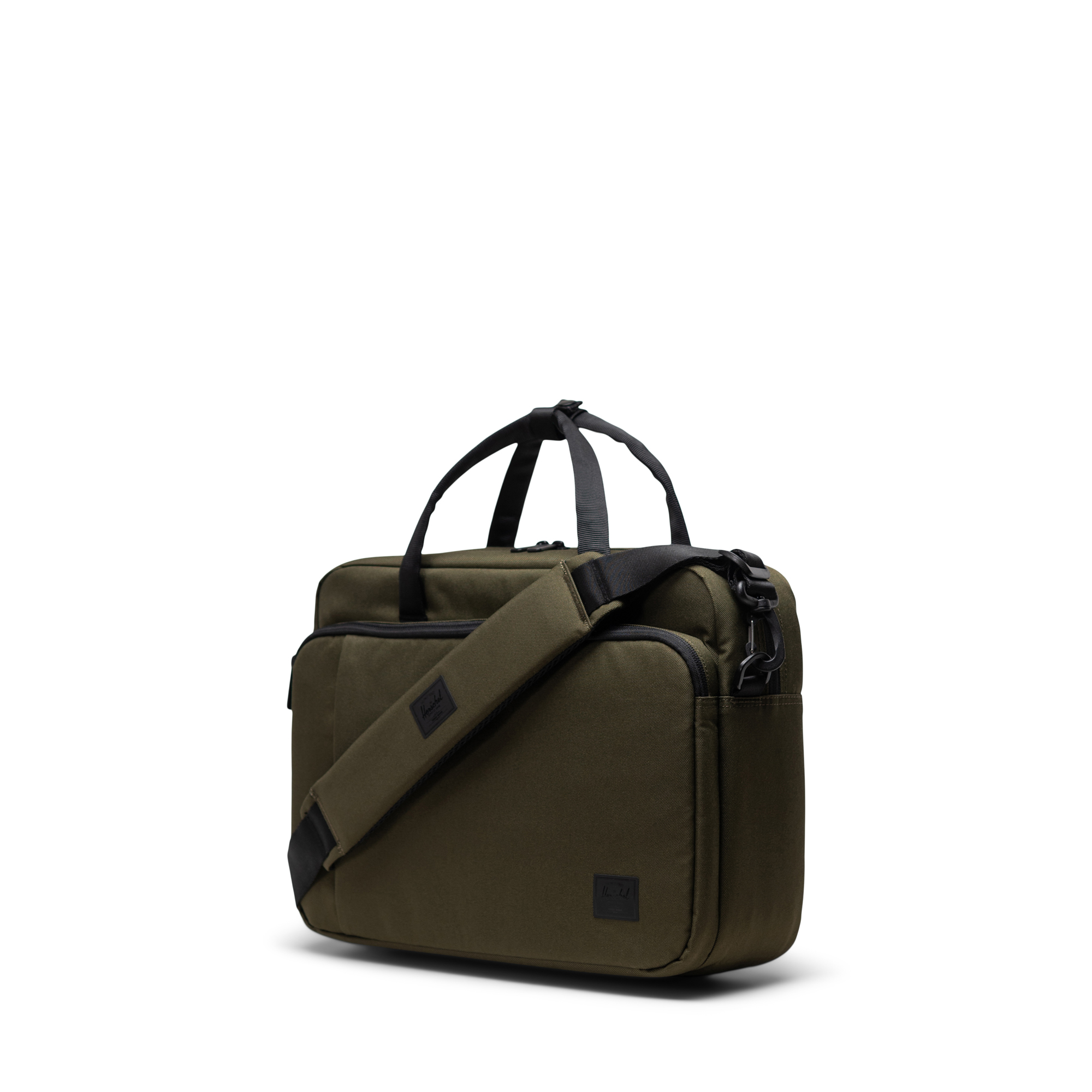 Herschel gibson bag online