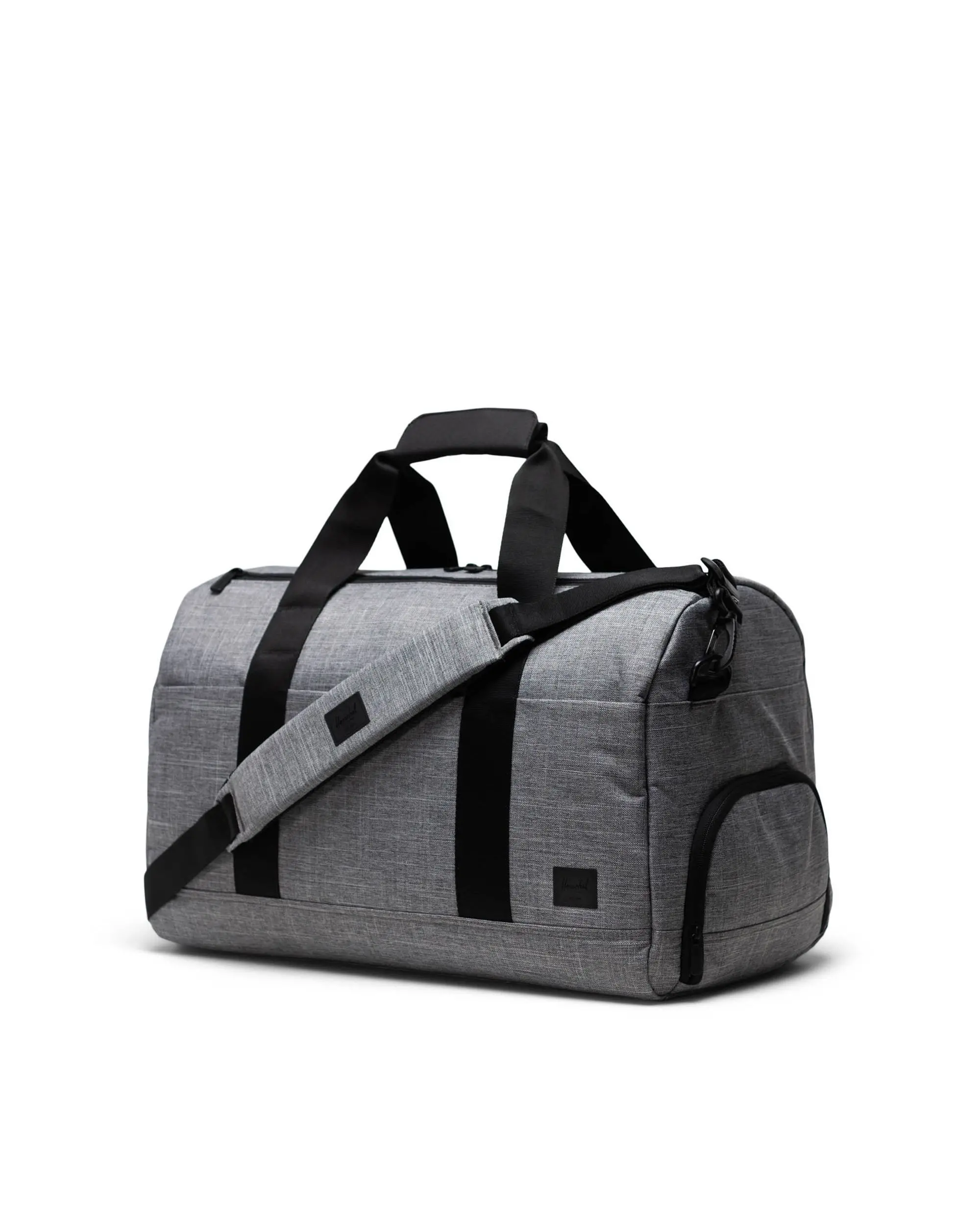 Herschel Novel™ Duffle | Tech - 45L