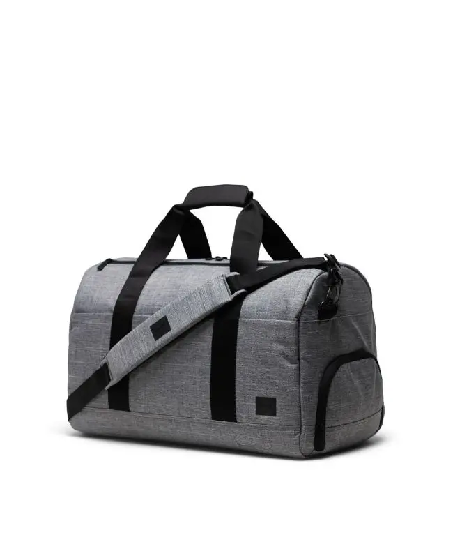 Herschel Novel™ Duffle | Tech - 45L
