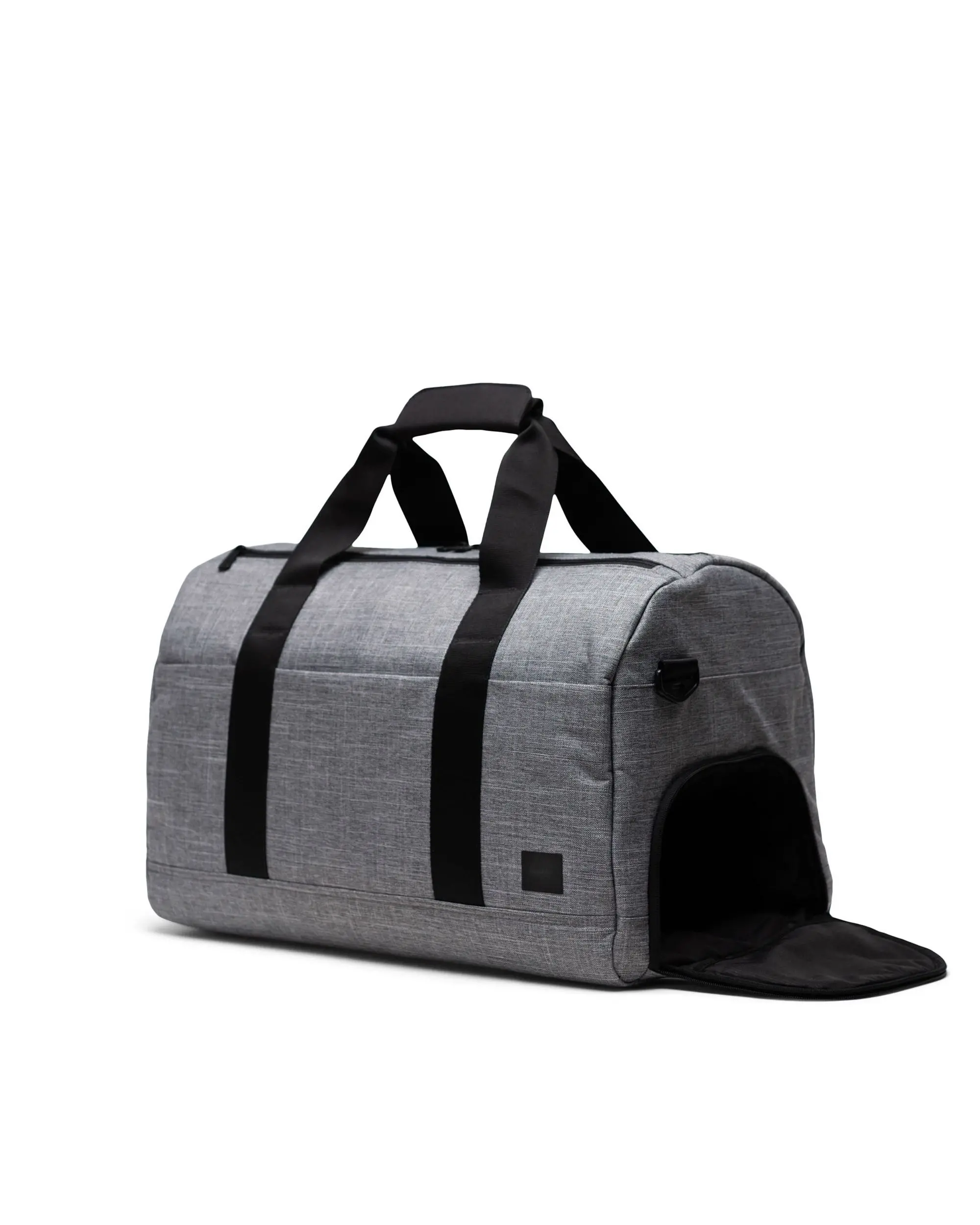 Herschel Novel™ Duffle | Tech - 45L