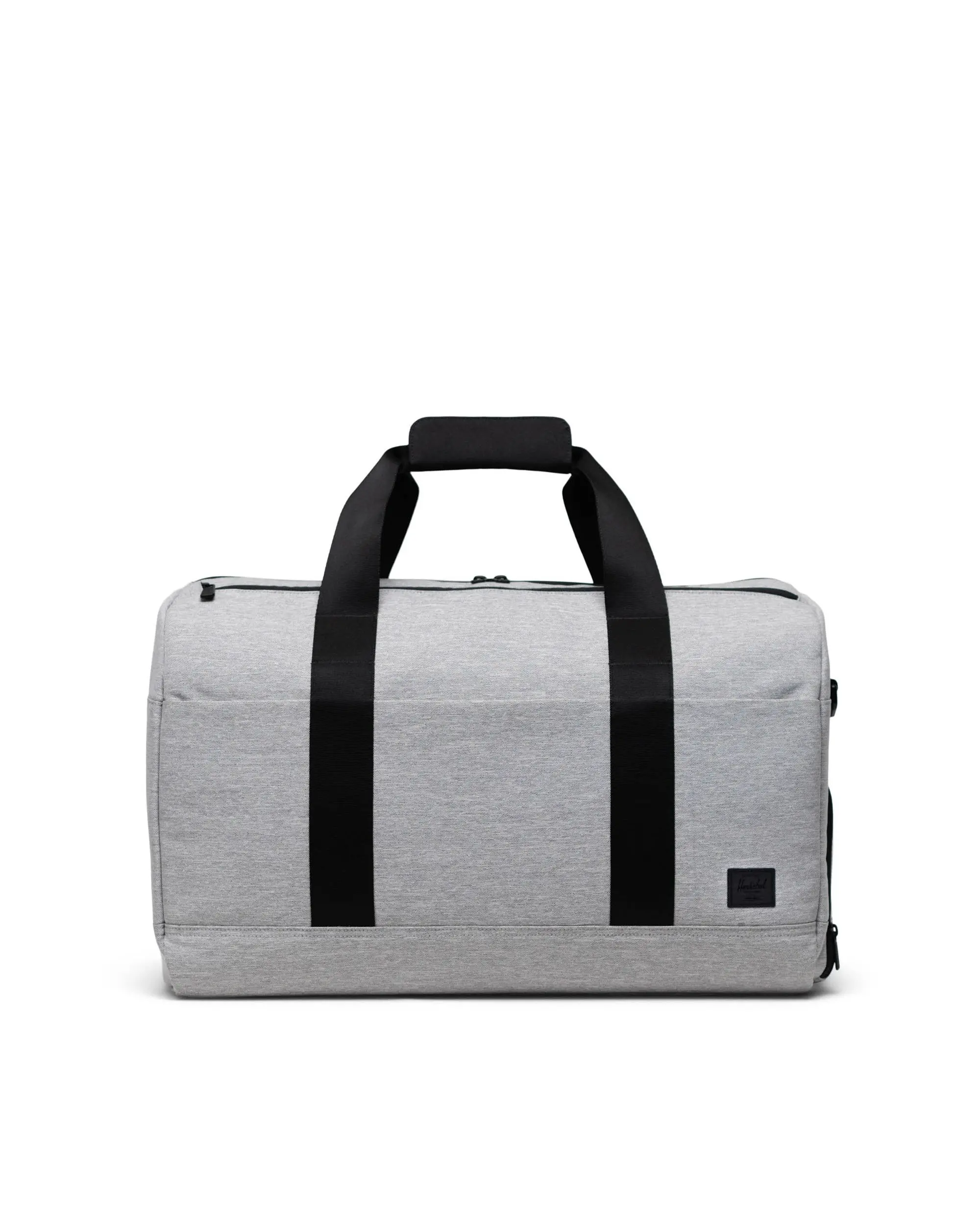 Herschel Novel™ Duffle | Tech - 45L