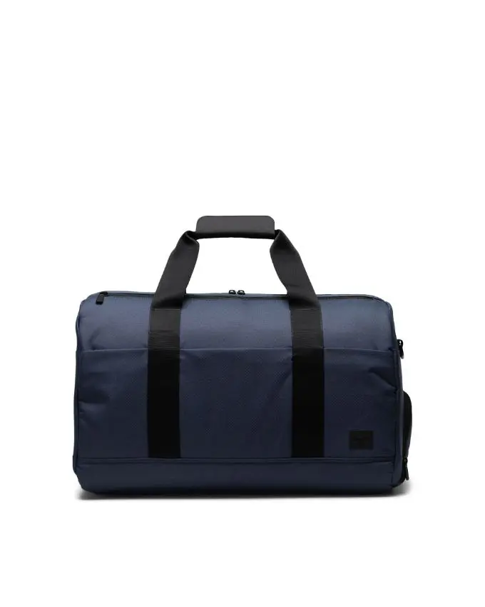 Herschel Novel™ Duffle | Tech - 45L