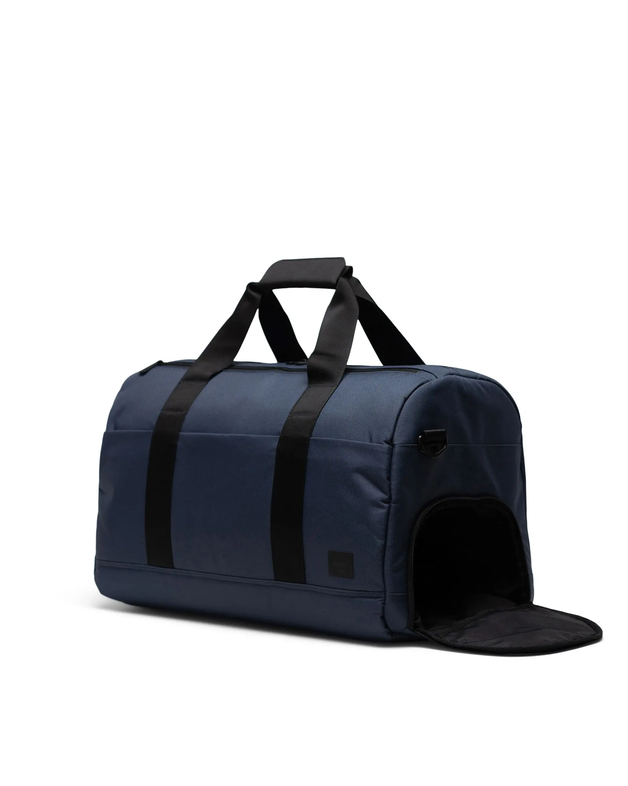 Herschel Novel™ Duffle | Tech - 45L