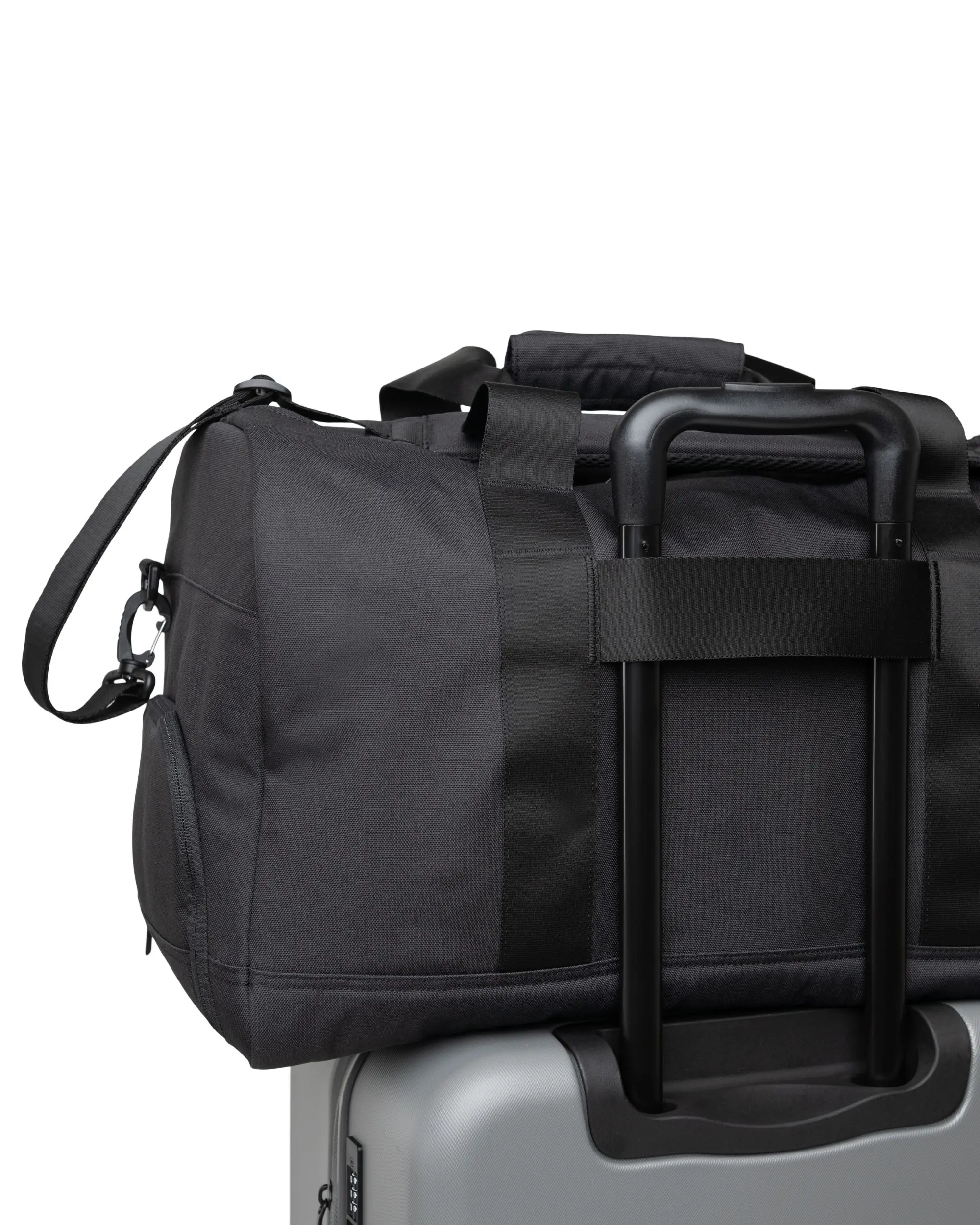 Herschel Novel™ Duffle | Tech - 45L