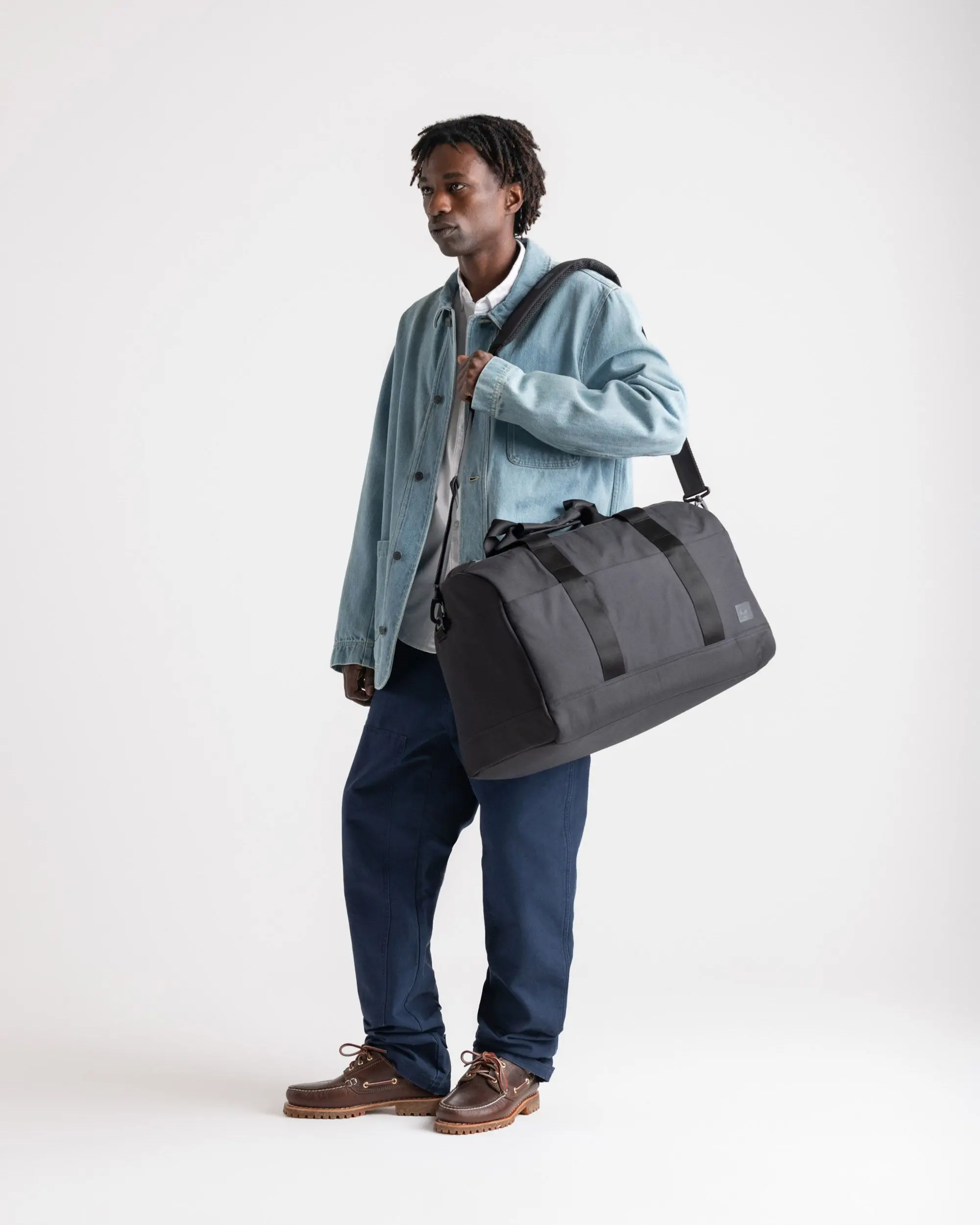 Herschel Novel™ Duffle | Tech - 45L