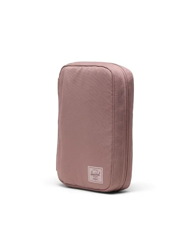 Burrard Organizer | Tech - 2.6L