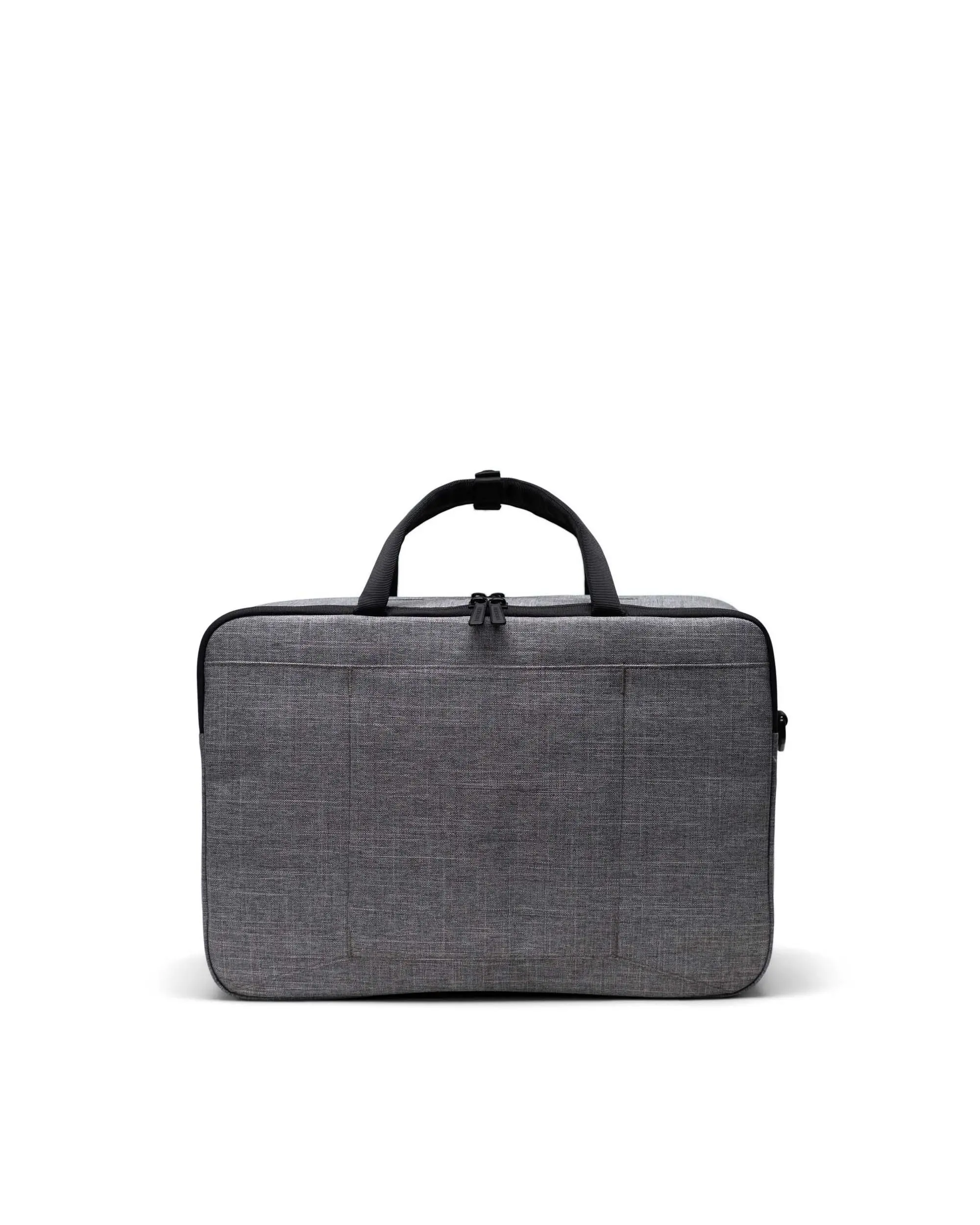 Bowen Duffle | Tech - 30L