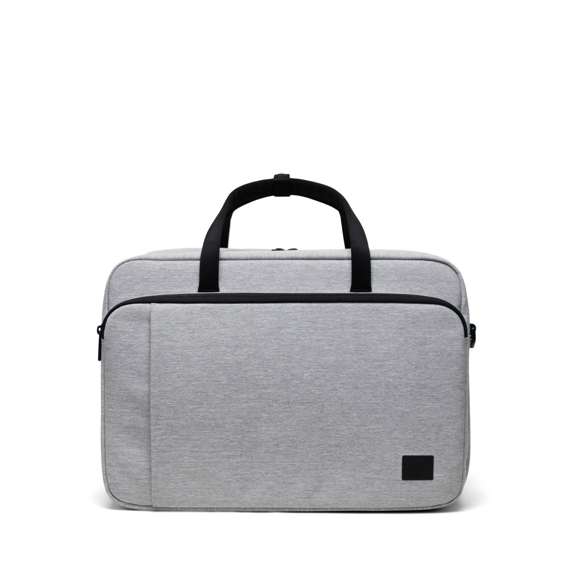 Herschel bowen travel store duffle review