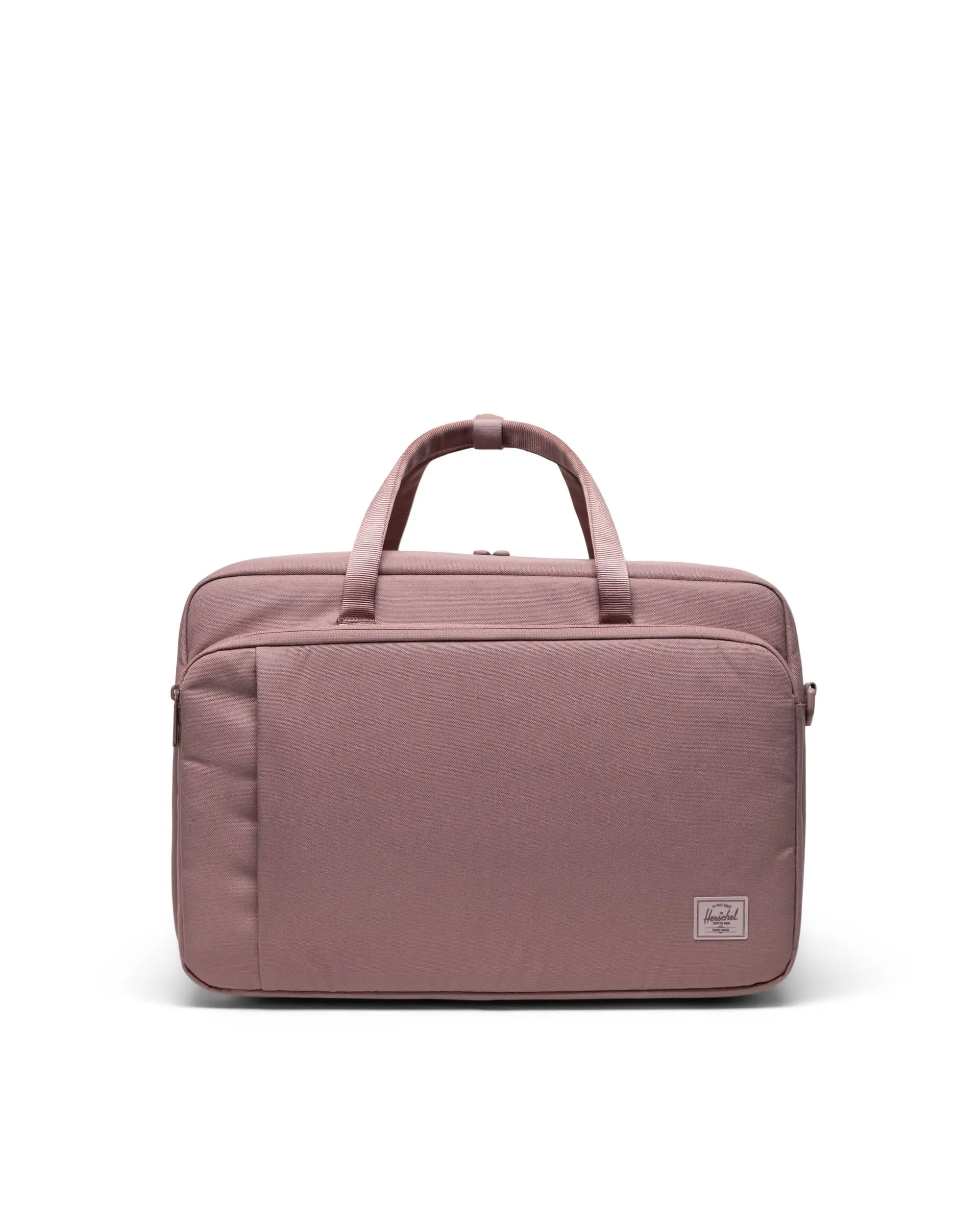 Bowen Duffle | Tech - 30L
