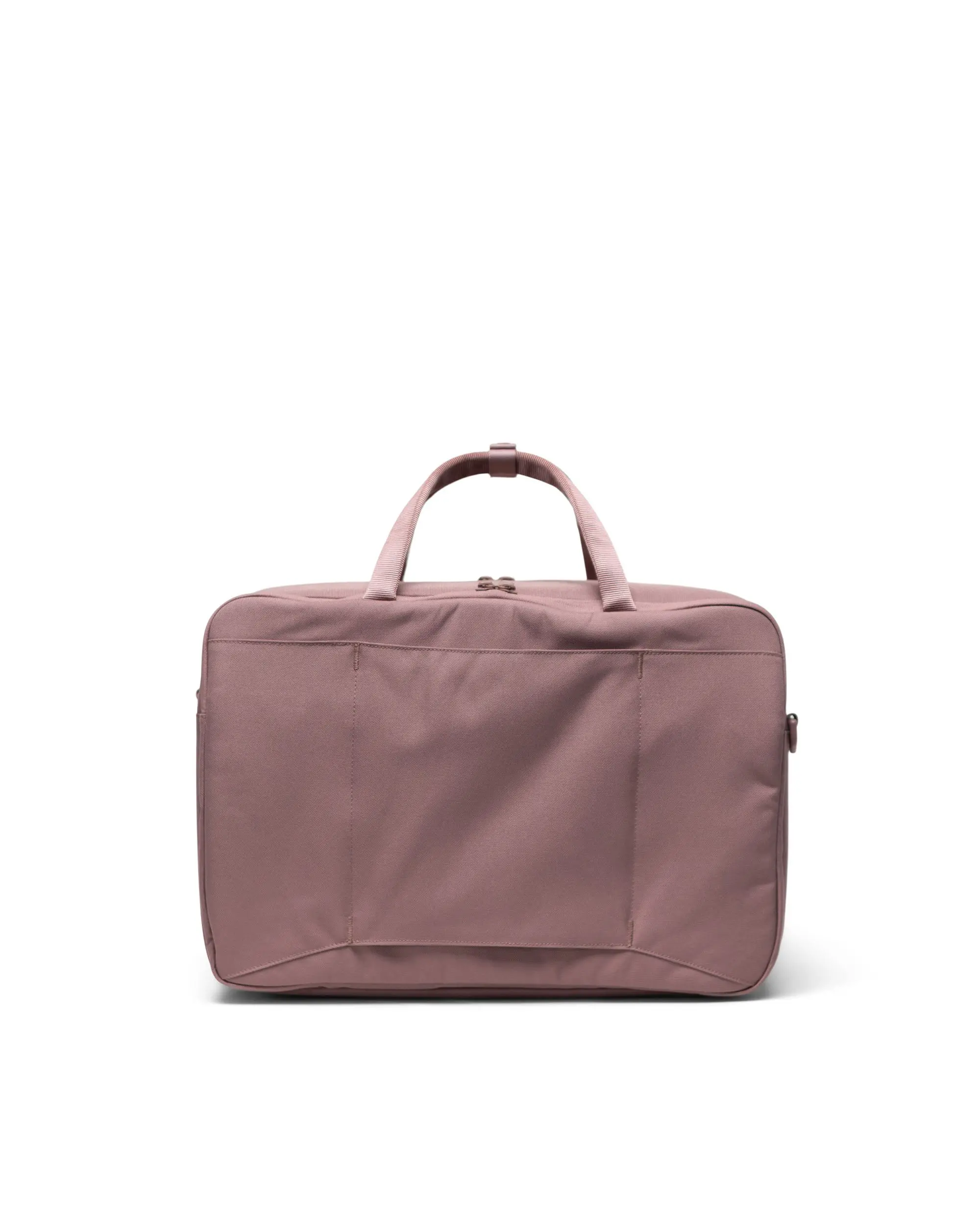 Bowen Duffle | Tech - 30L