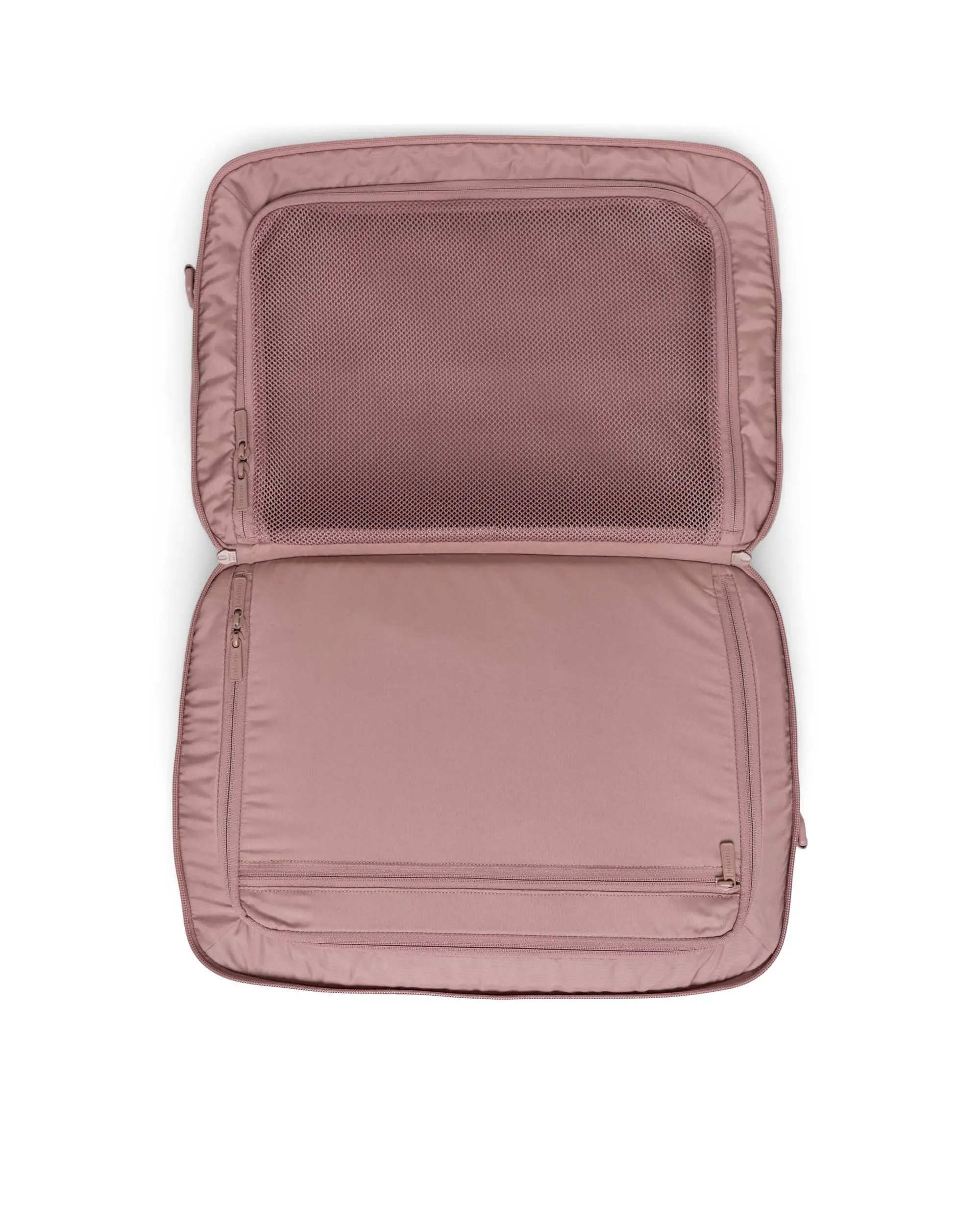 Bowen Duffle | Tech - 30L