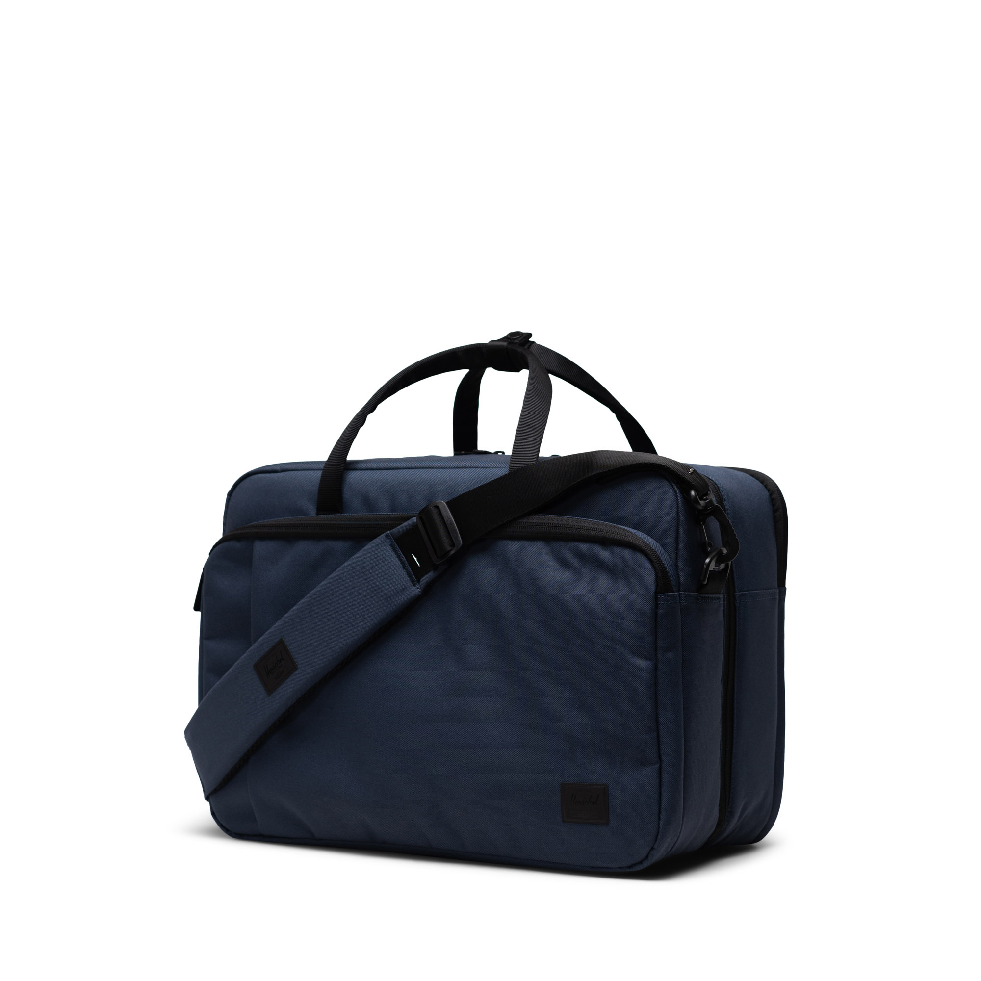 Bowen travel cheap duffle review