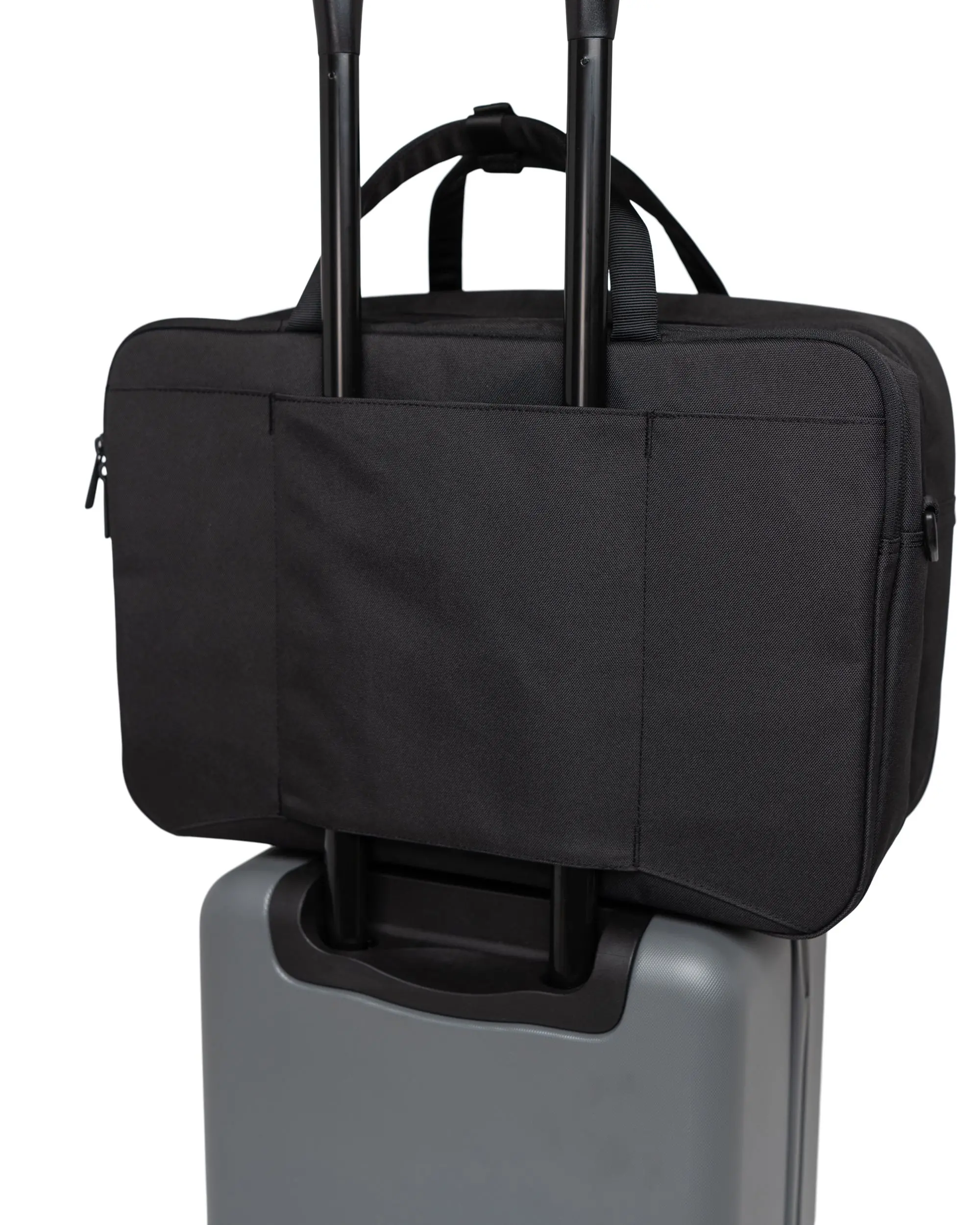 Bowen travel duffle review store