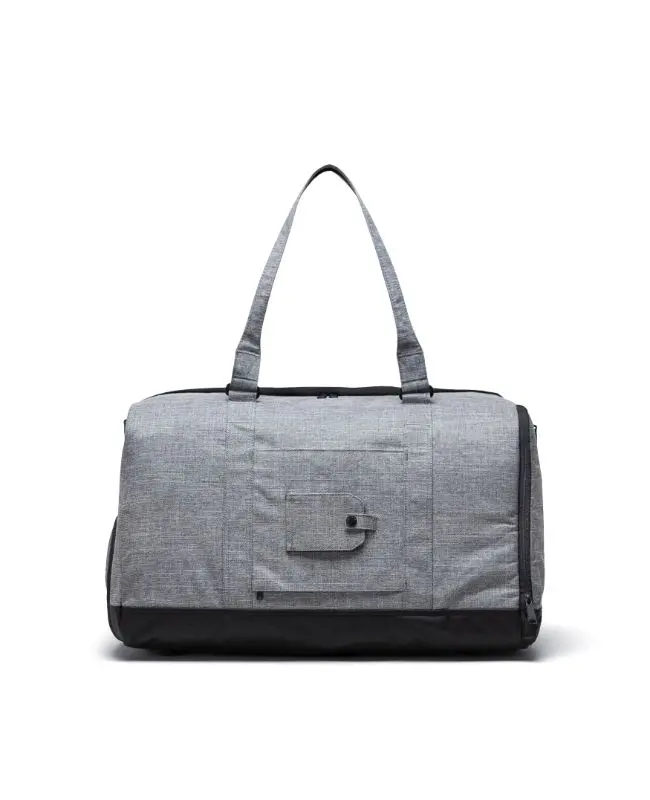 Bennett Duffle - 50L