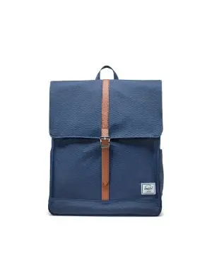 City mid hotsell volume backpack