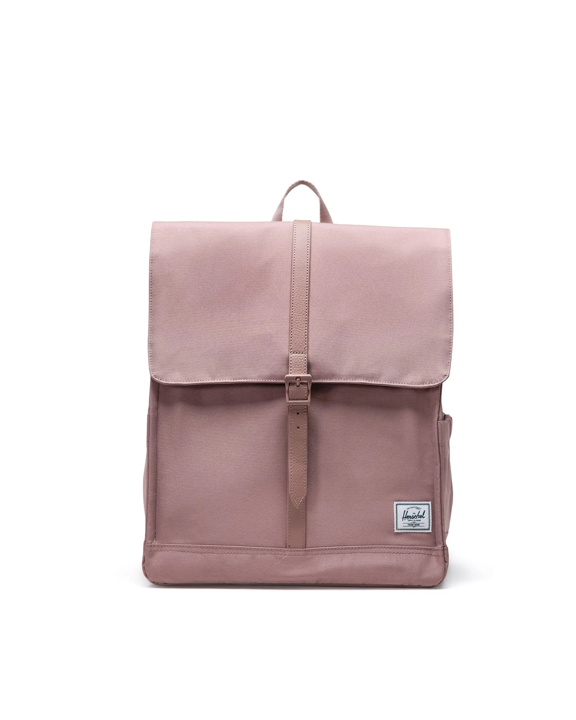 City Backpack - 16L