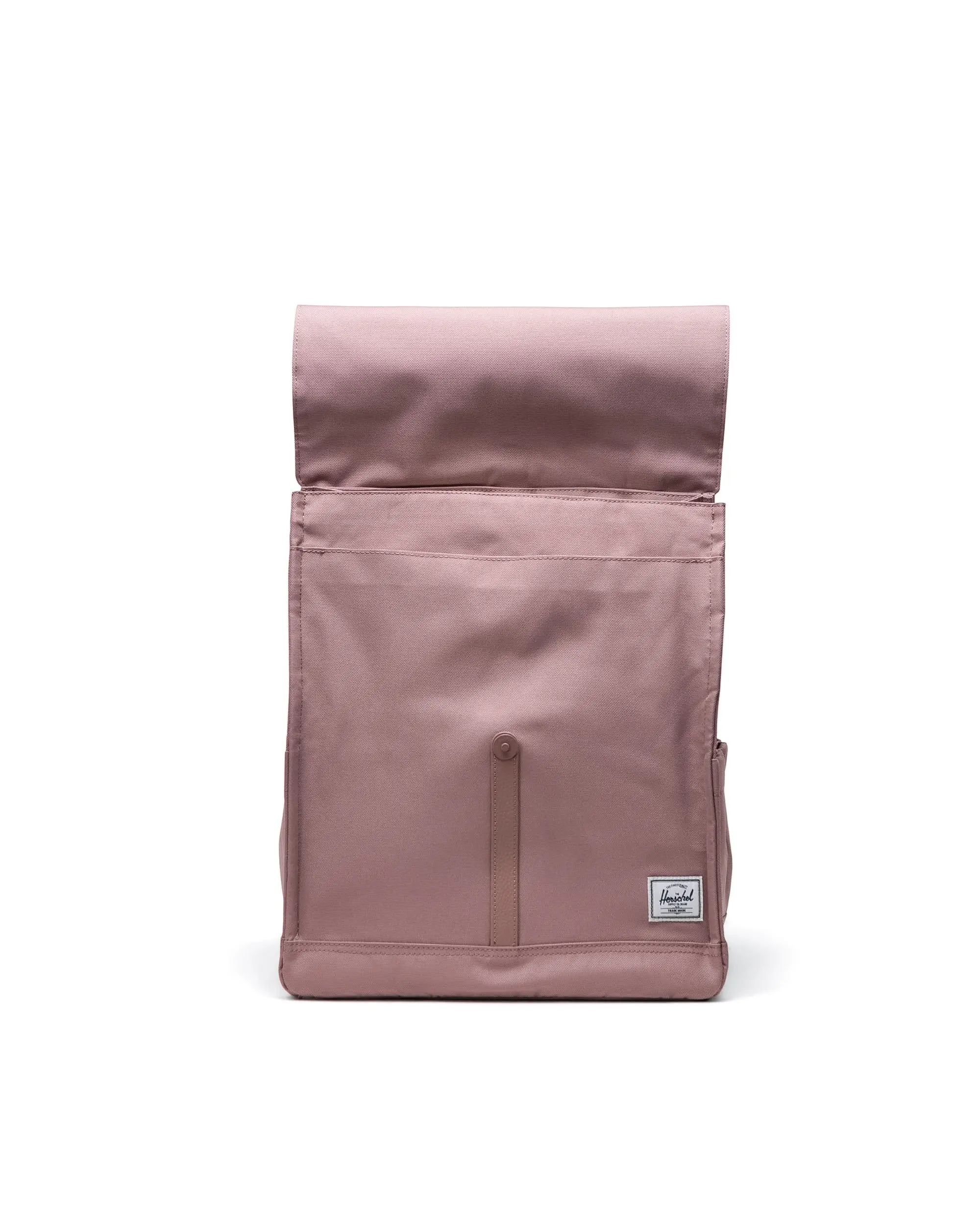 City Backpack - 16L