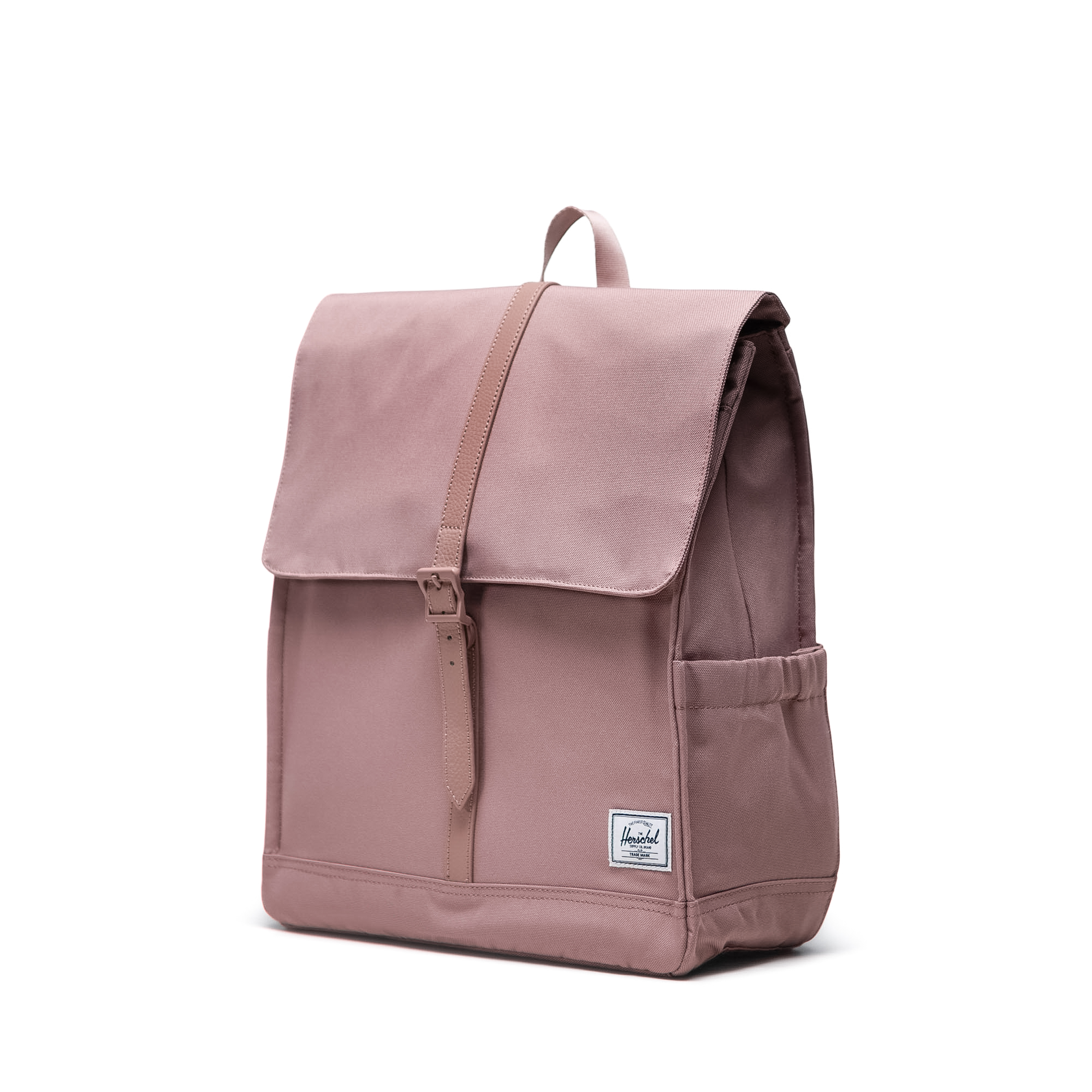 Herschel city clearance bag