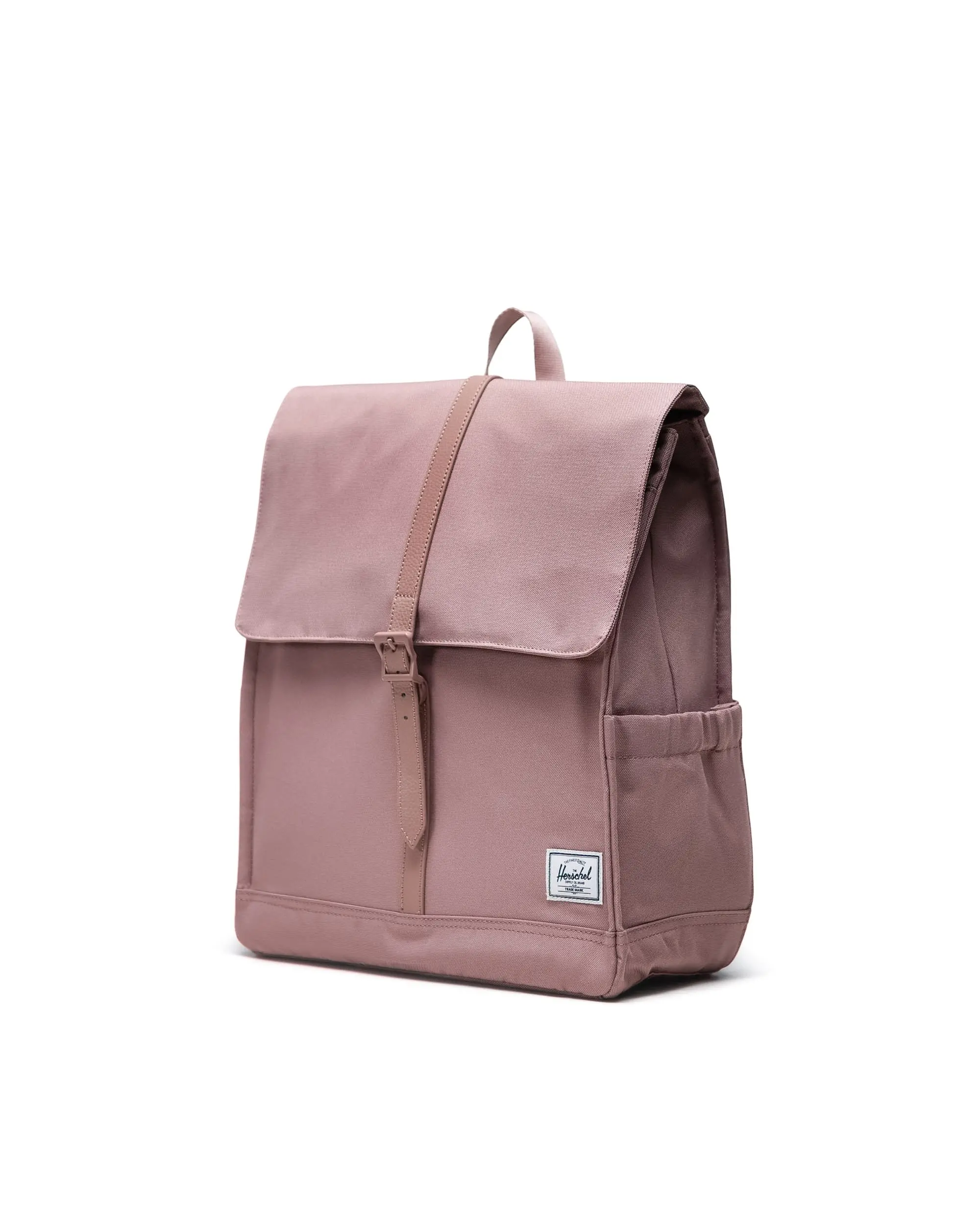 City Backpack - 16L