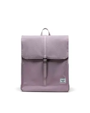 Herschel city clearance mid volume rose